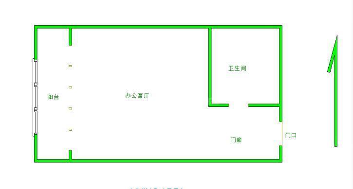 嘉汇环球广场
