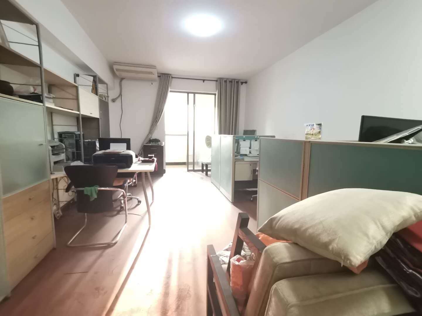 嘉汇环球广场