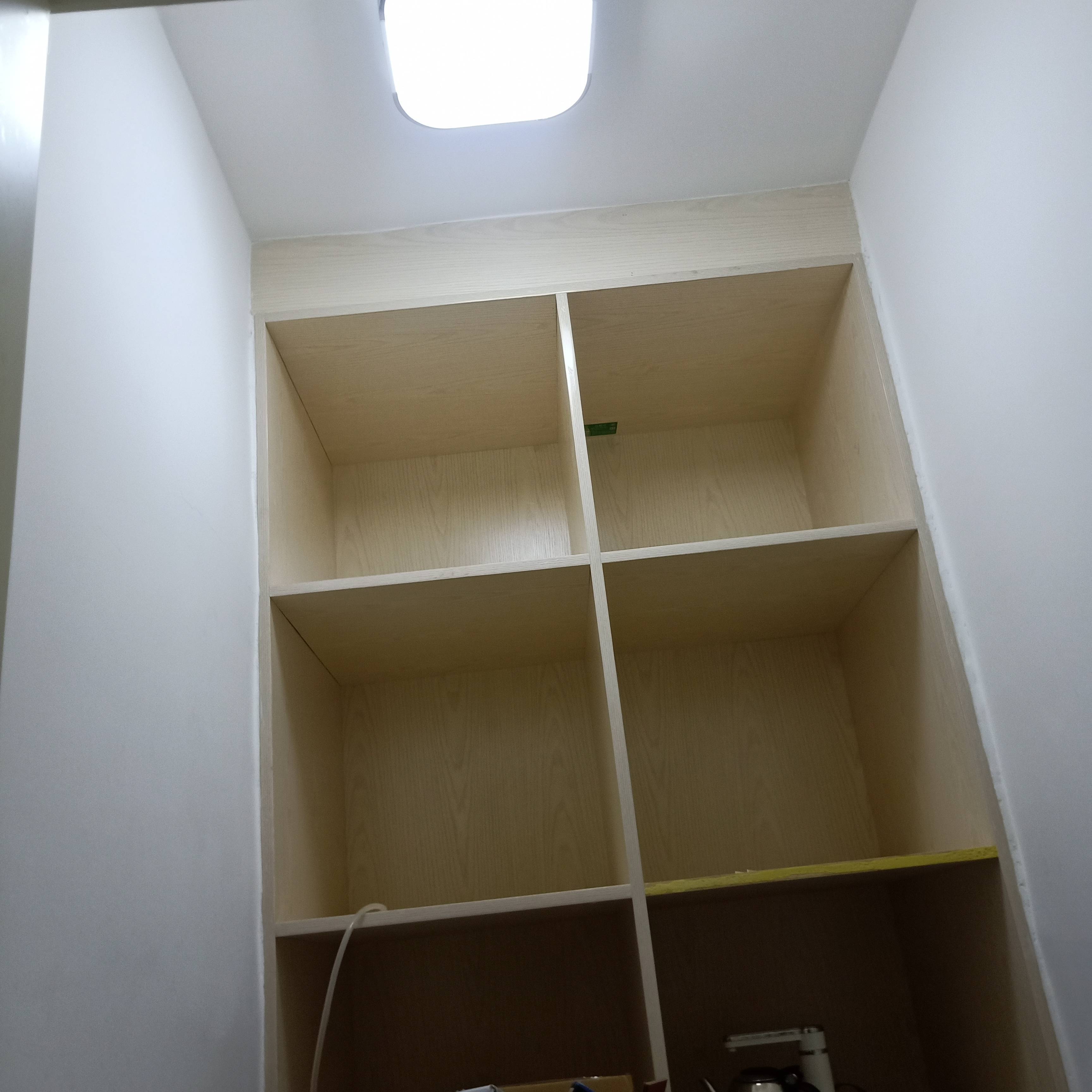 经十一路千佛山医院三宿舍