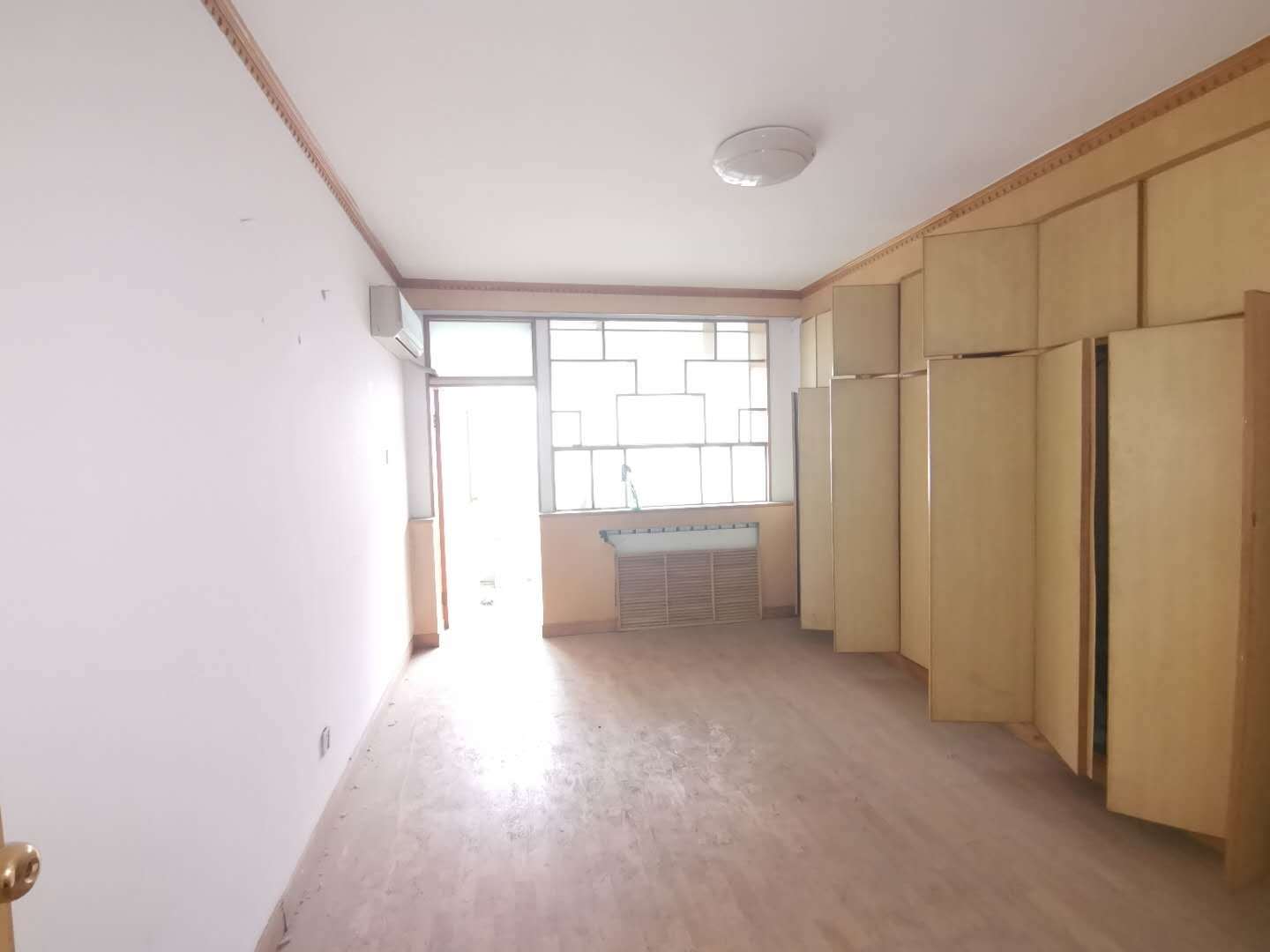 建设路7号