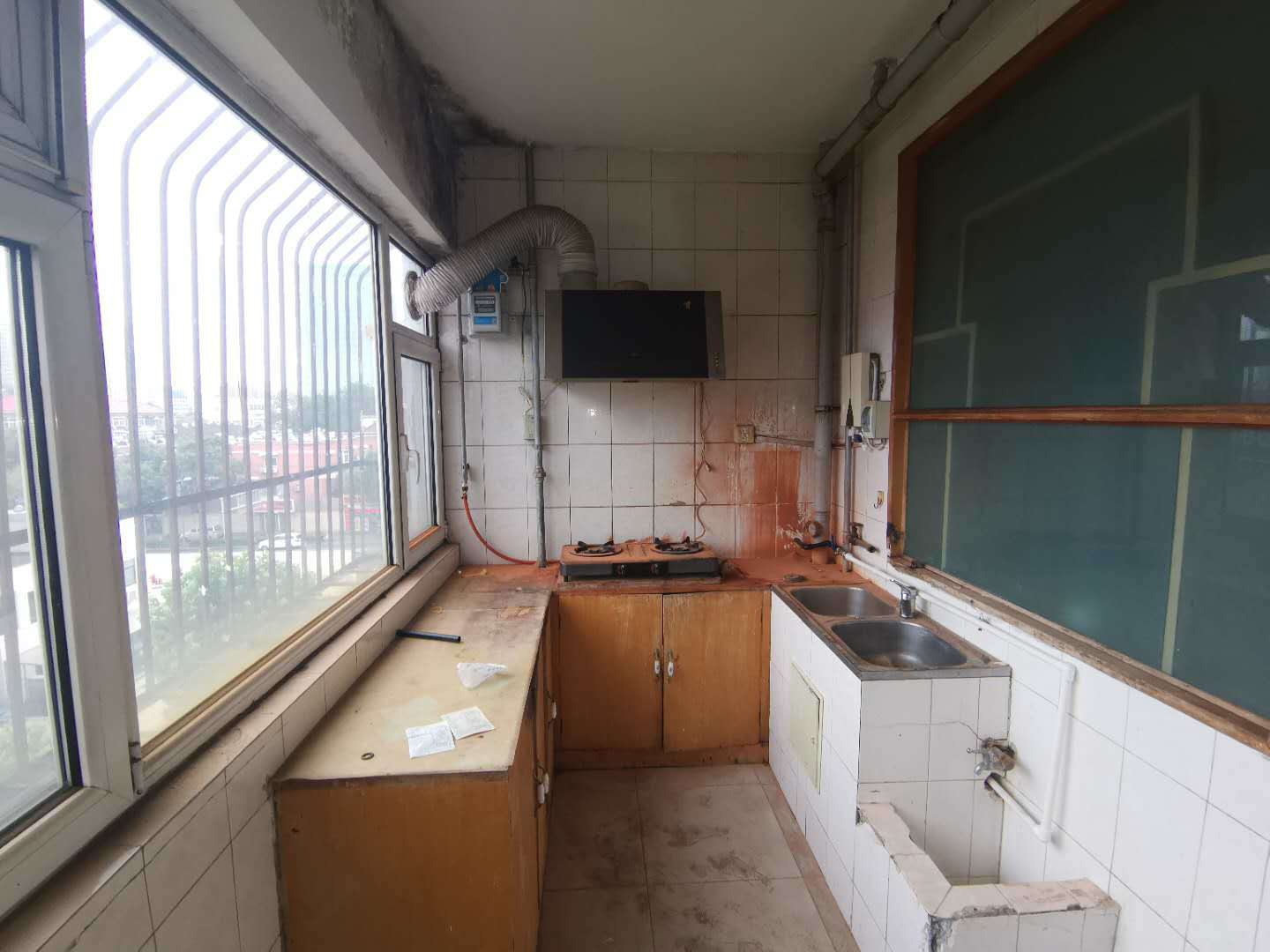 建设路7号