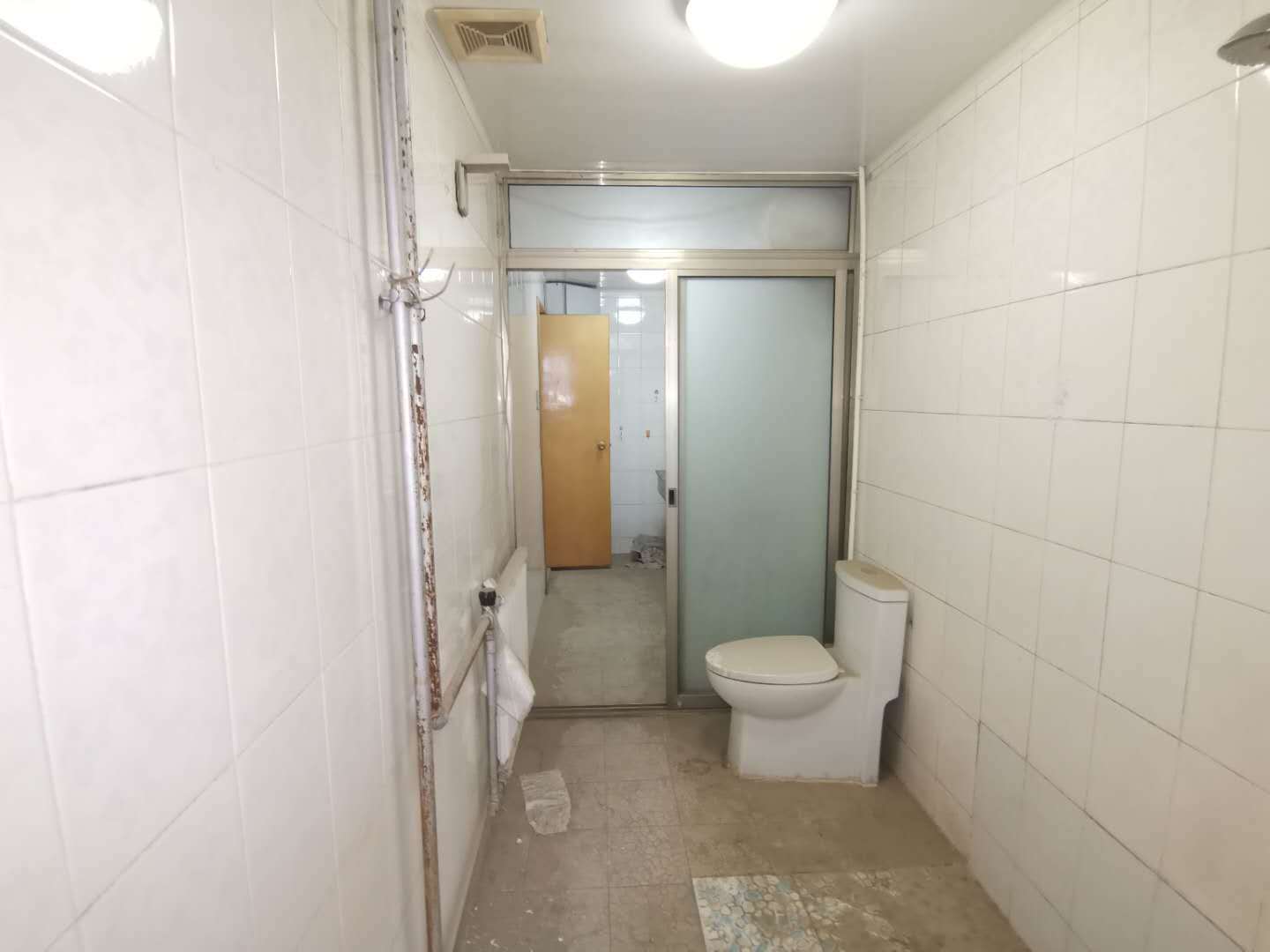 建设路7号