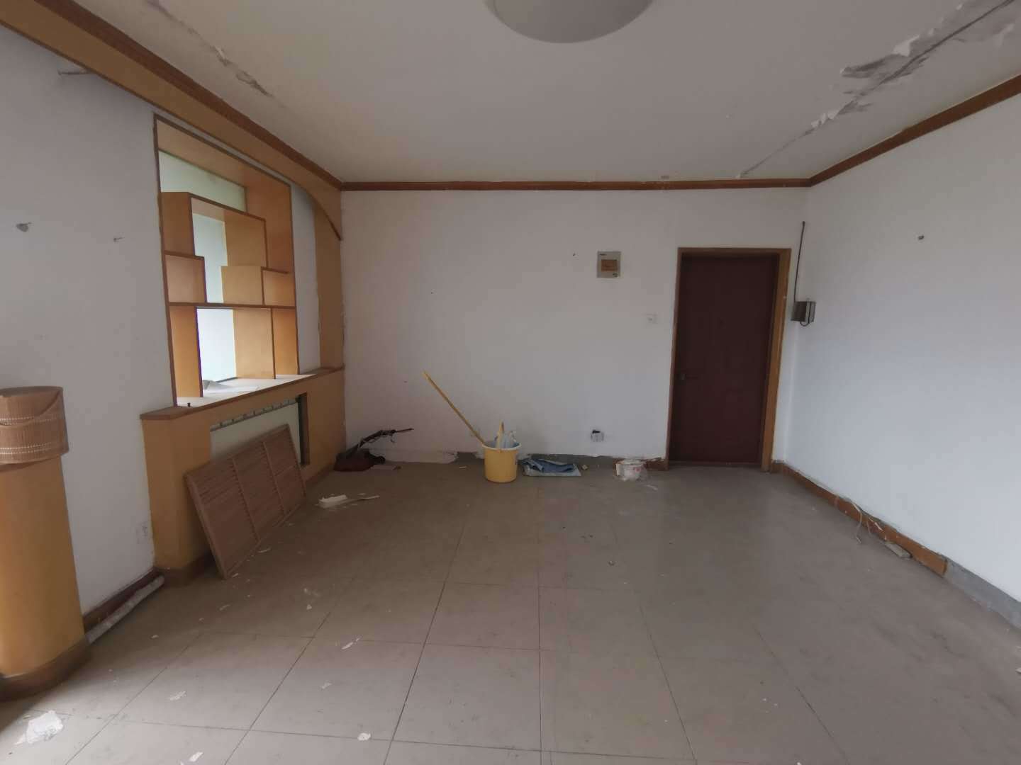 建设路7号