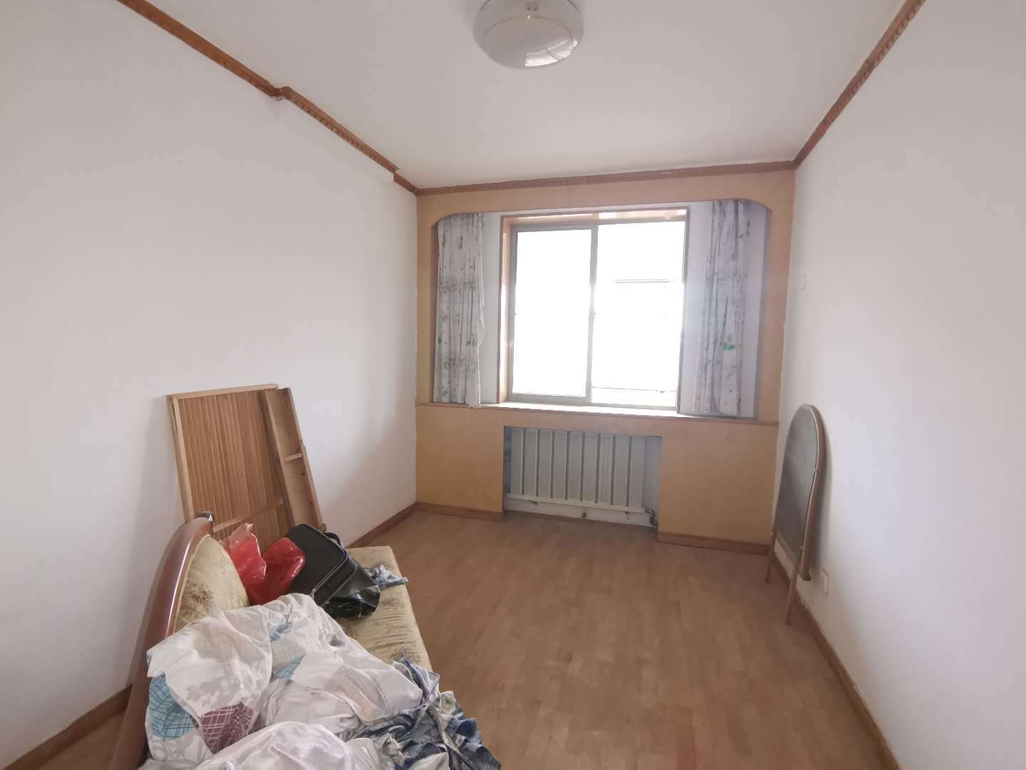 建设路7号