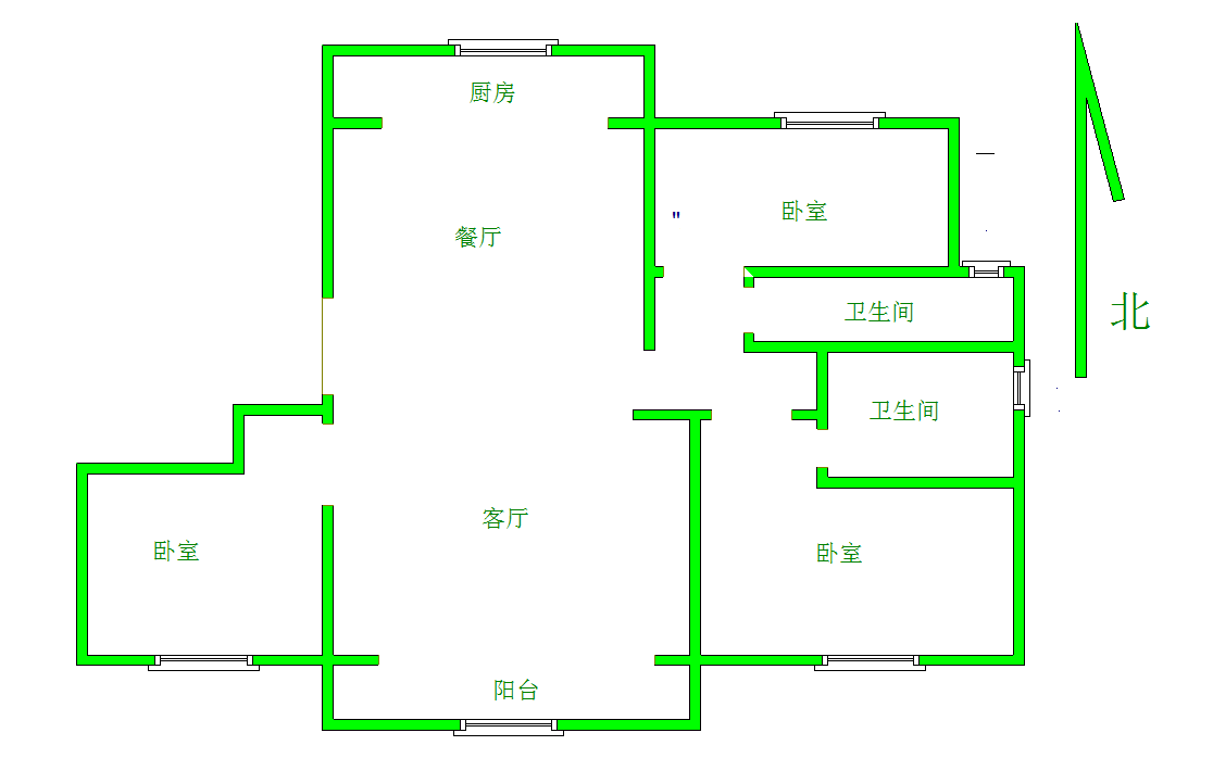 绿地新里香榭丽公馆