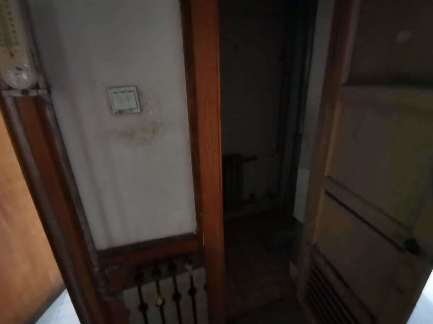 三角线55号院