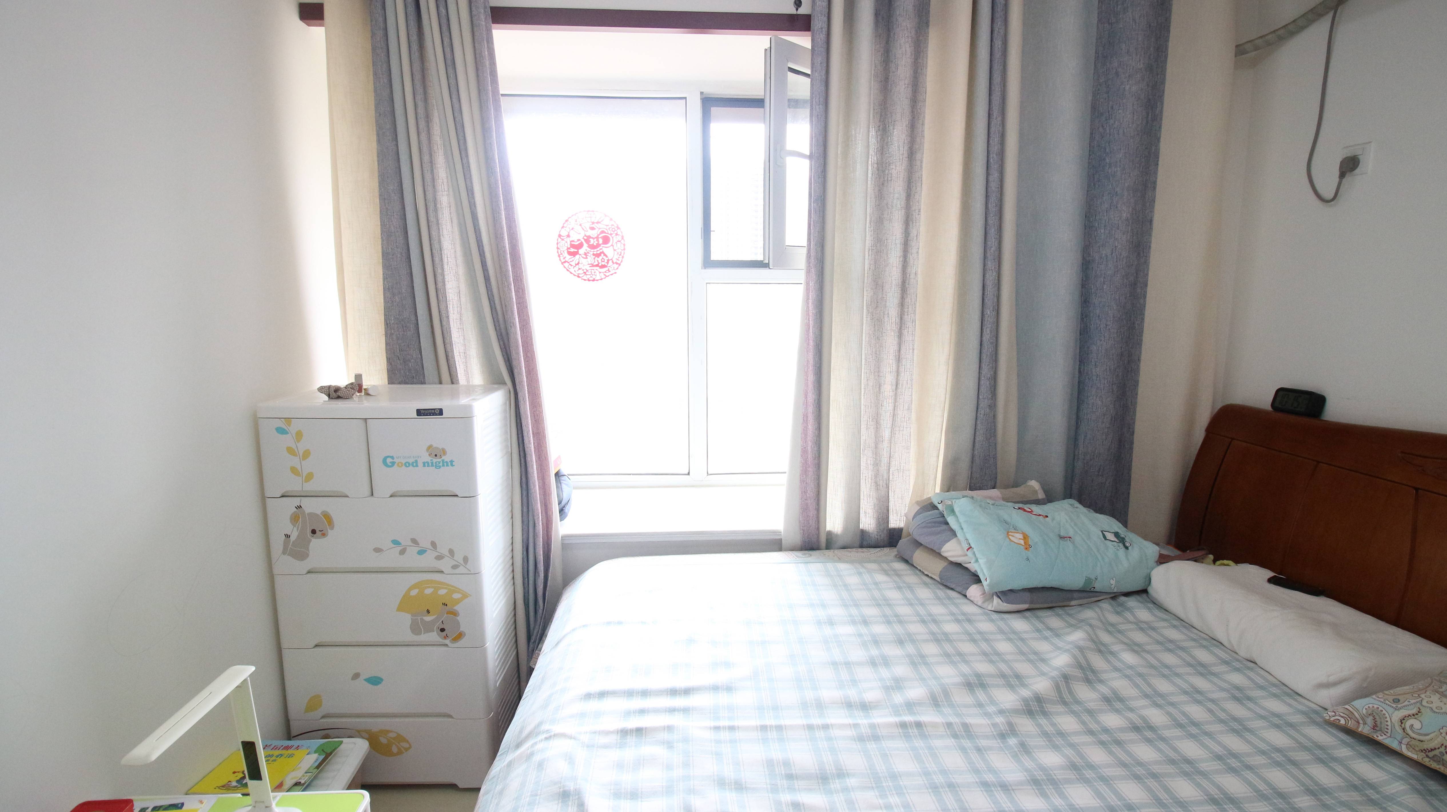 天鸿万象新天哈佛郡