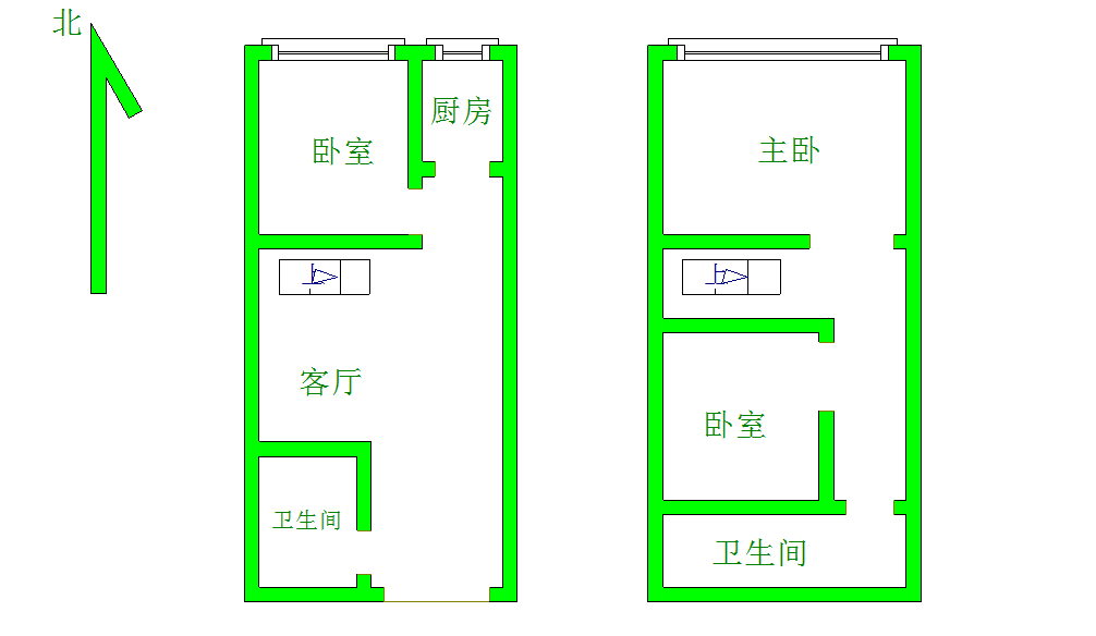 诚基中心
