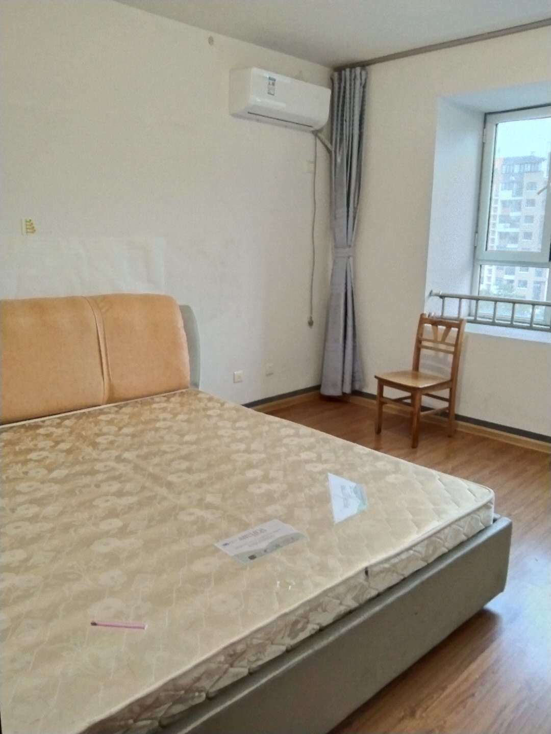 鲁商常春藤