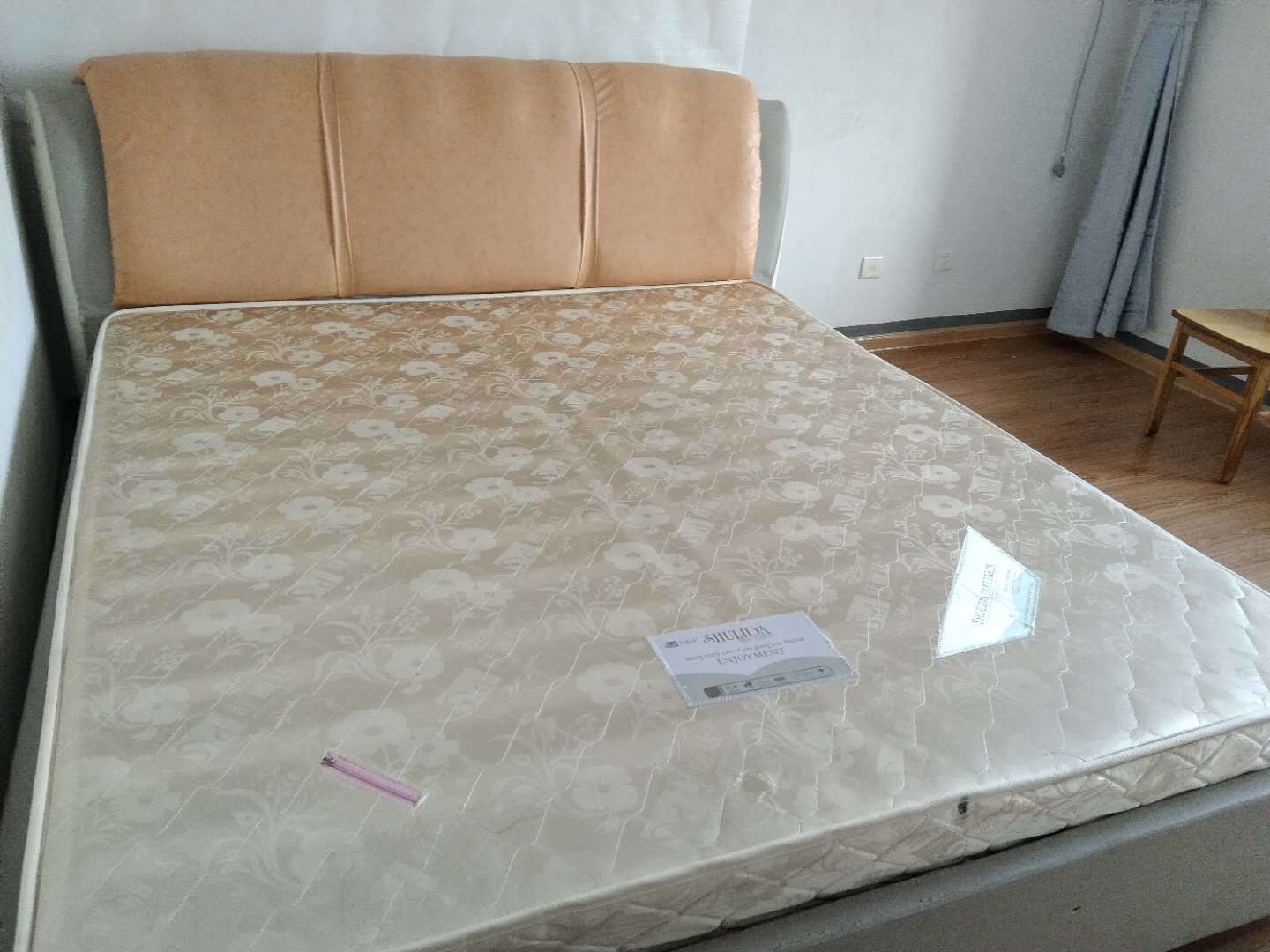 鲁商常春藤