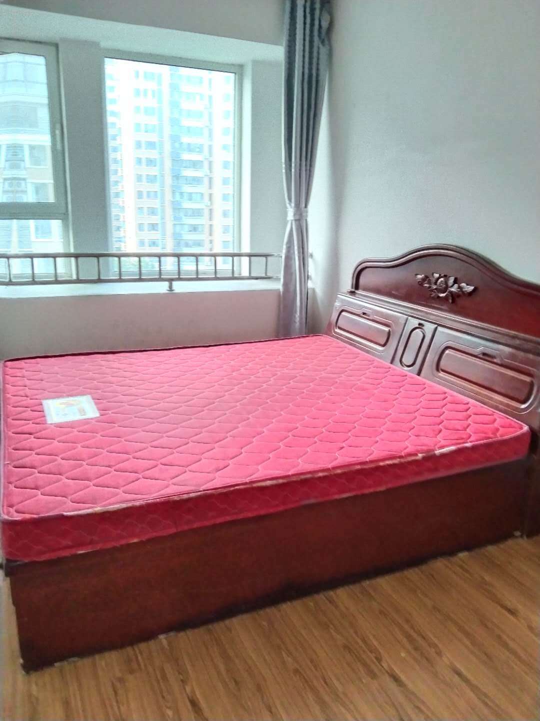 鲁商常春藤