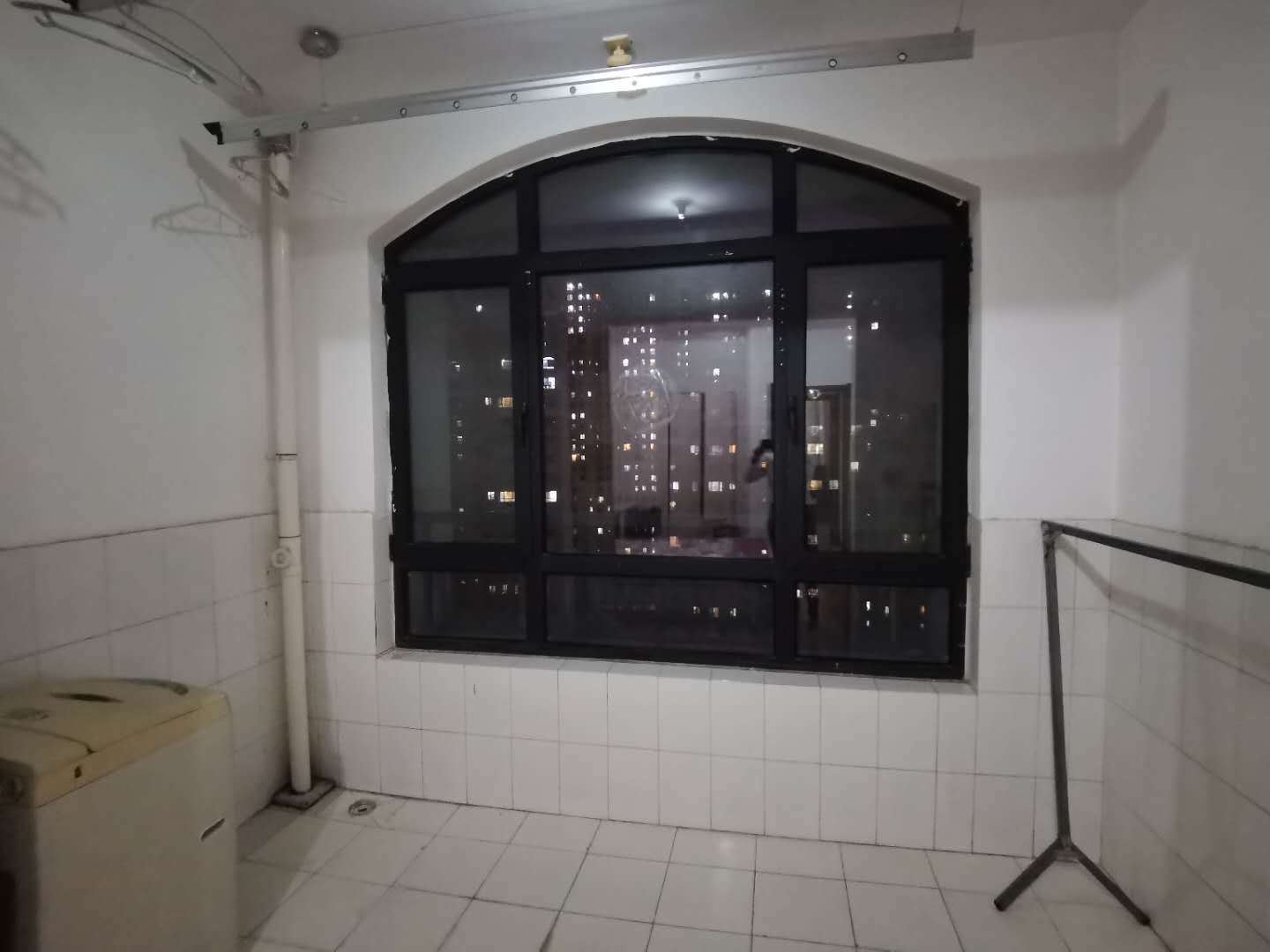 名士豪庭一区