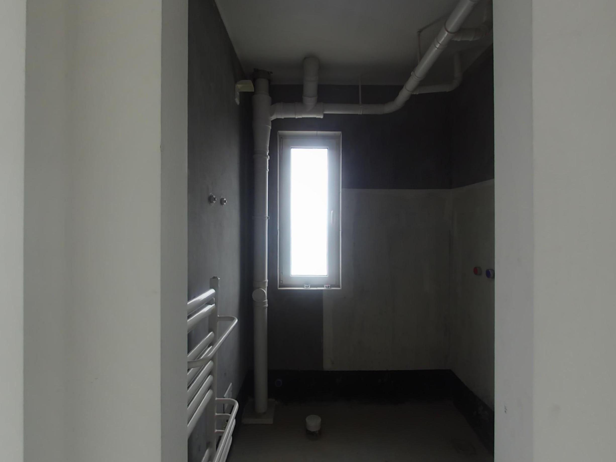 天鸿万象新天哈佛郡