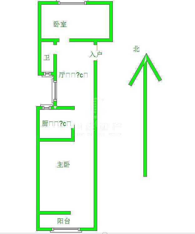 乐山小区