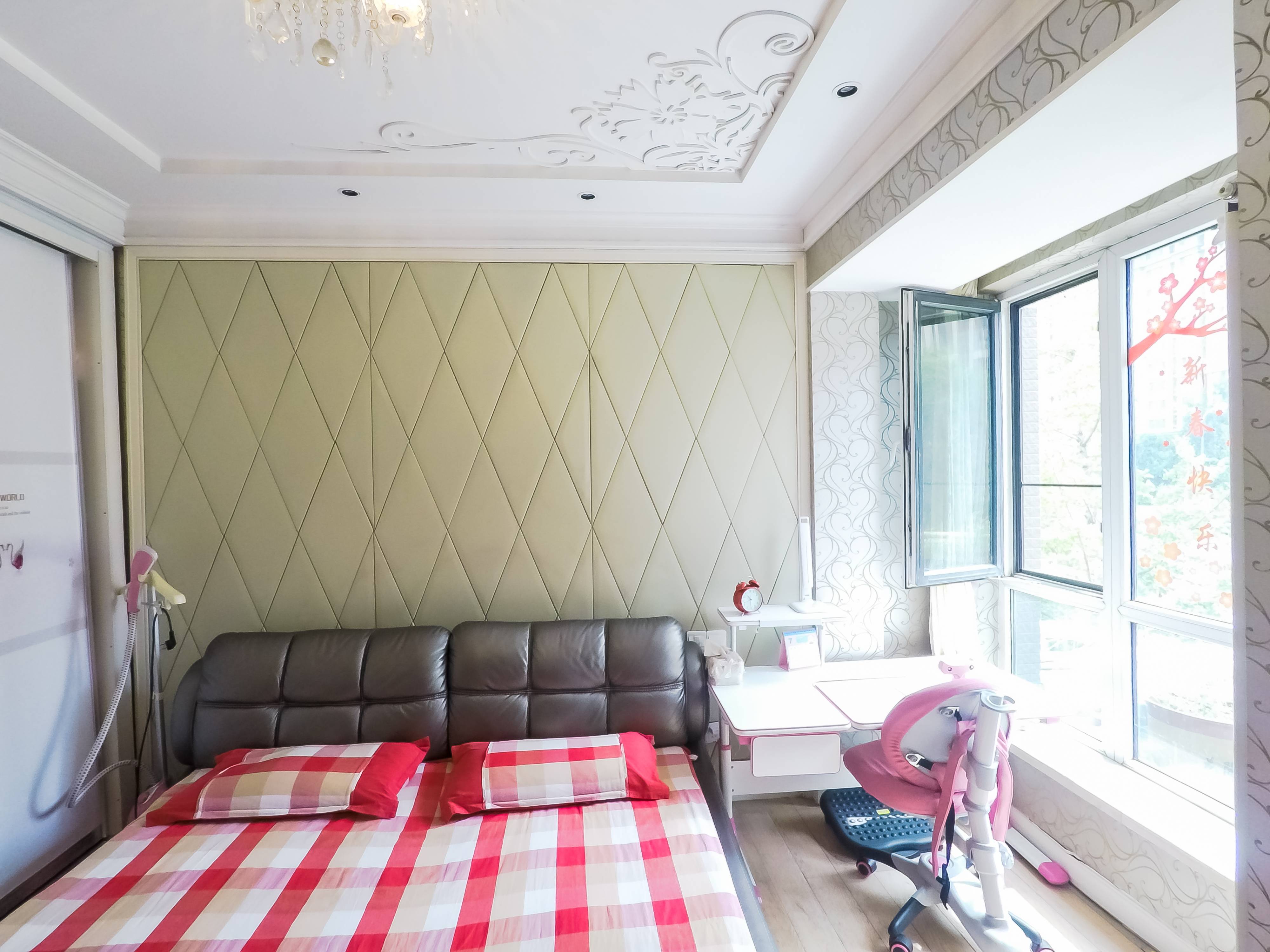 中海紫御东郡(西区)