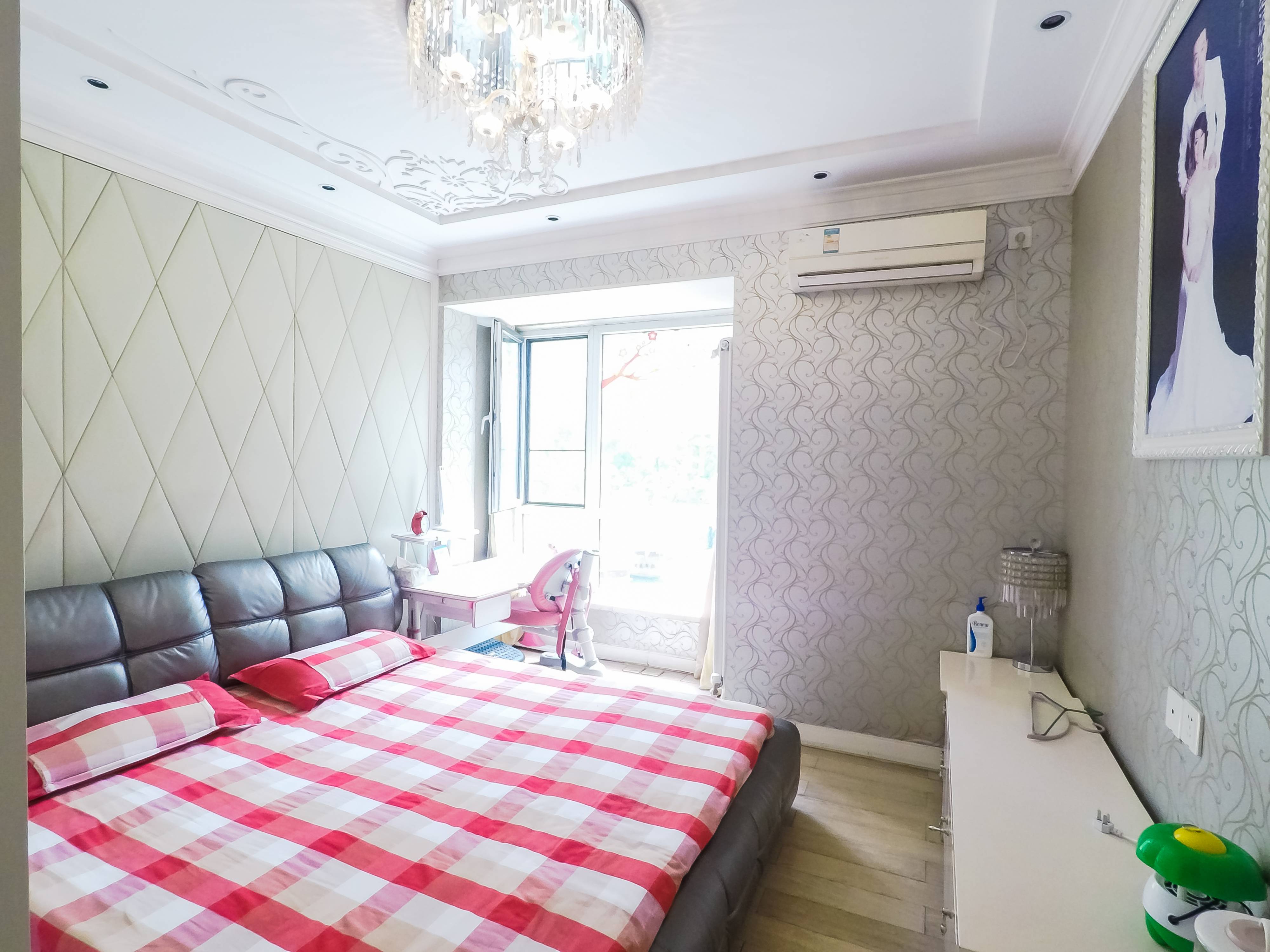 中海紫御东郡(西区)