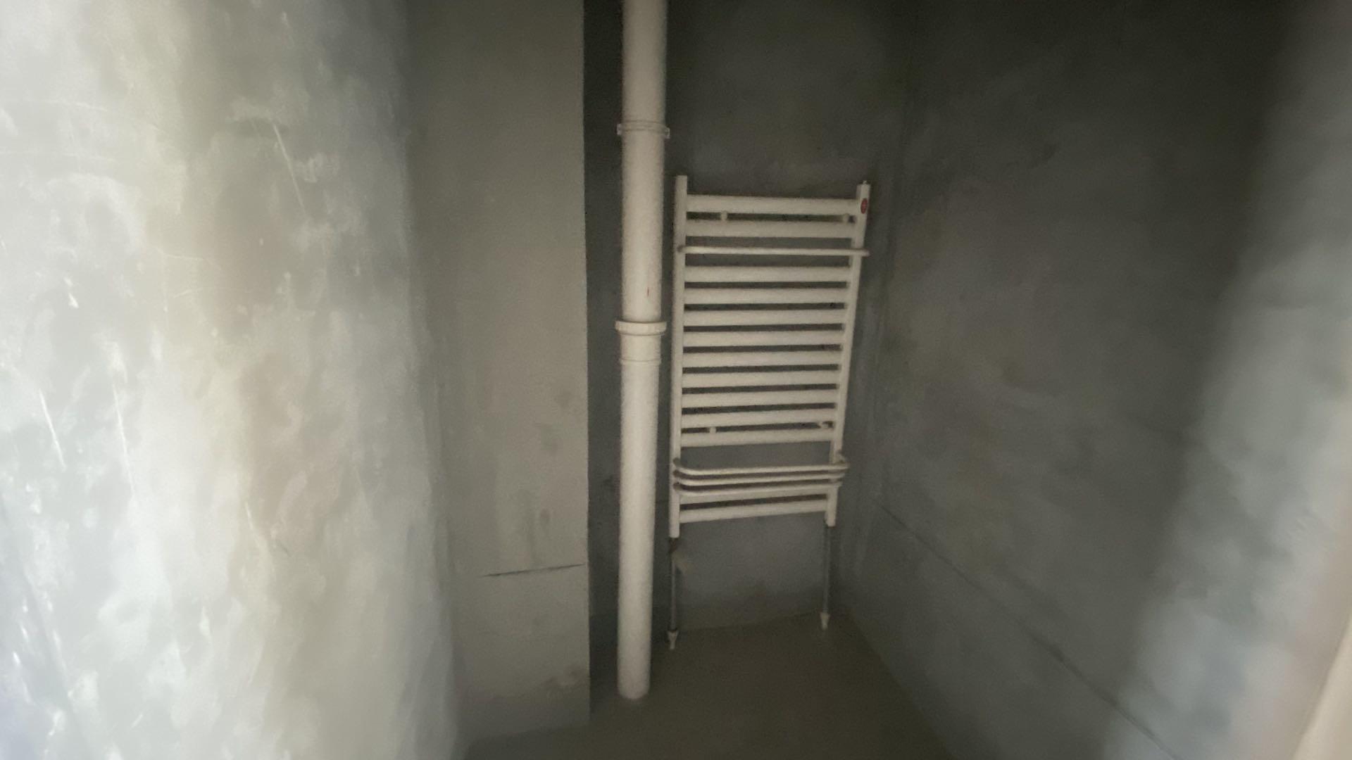 济高舜奥华府