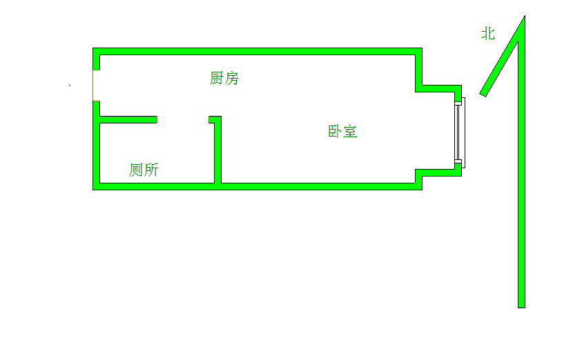 中铁奥体26方