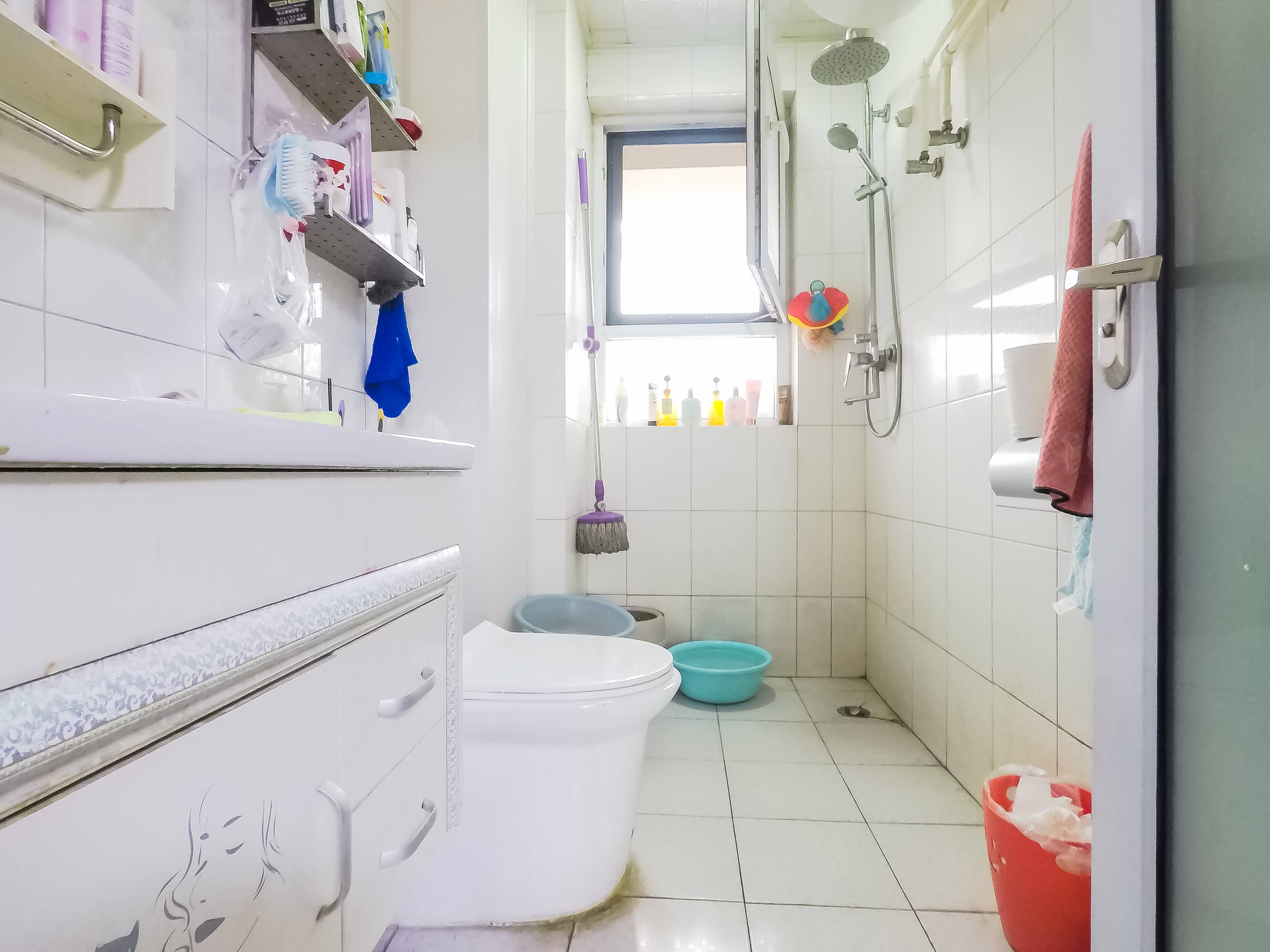 中海紫御东郡(东区)