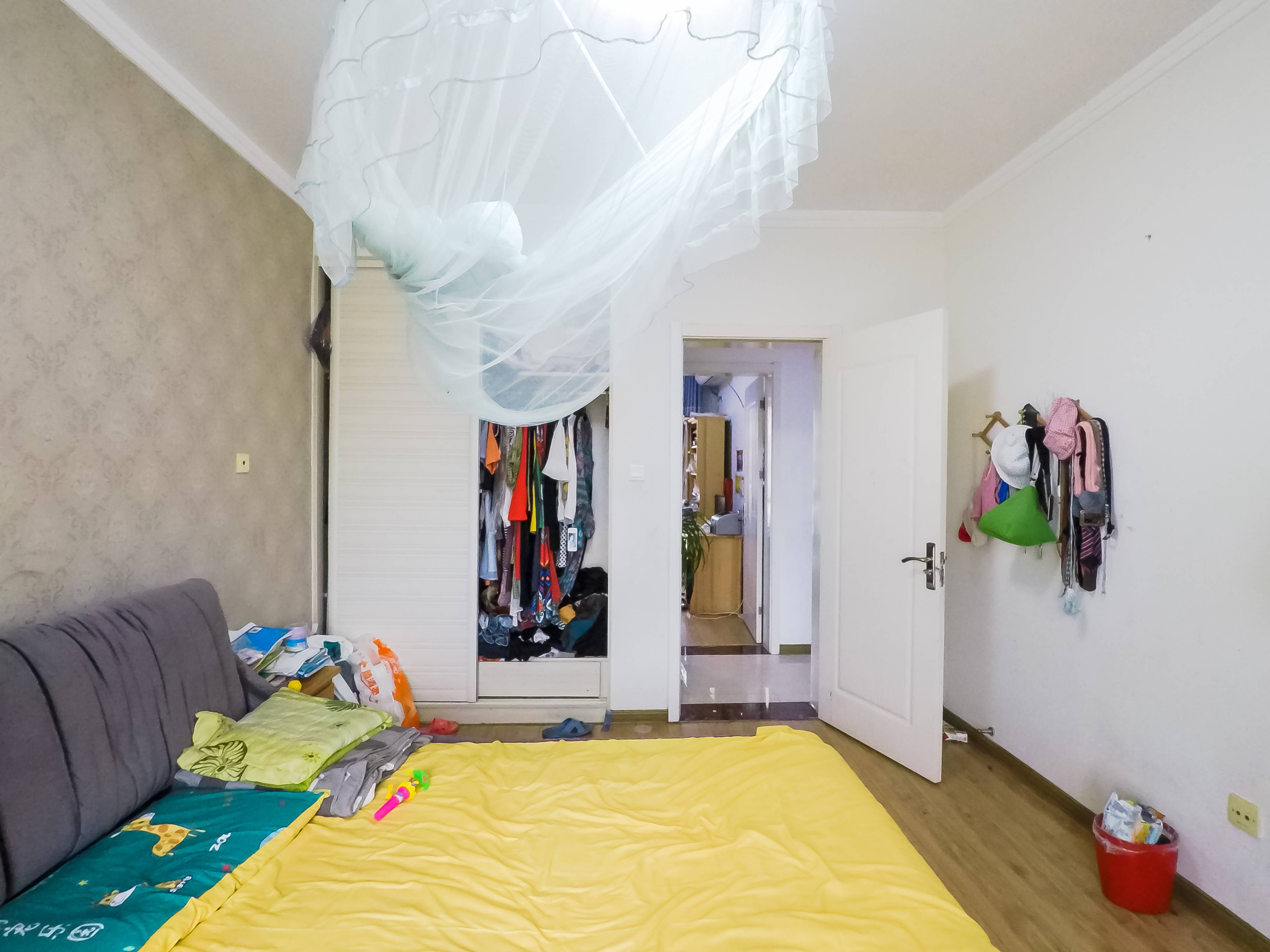 中海紫御东郡(东区)