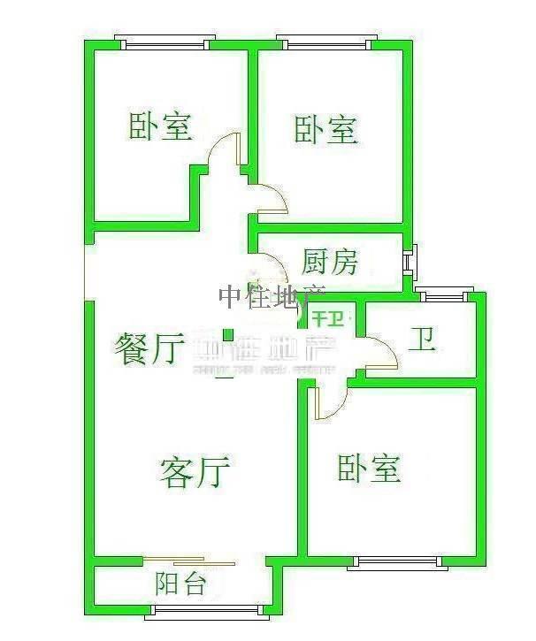 天鸿万象新天万卷府