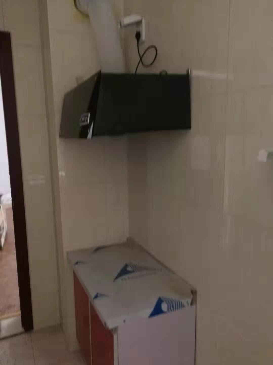 梁王新城