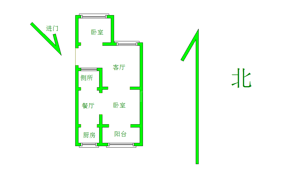 山师教工五宿舍