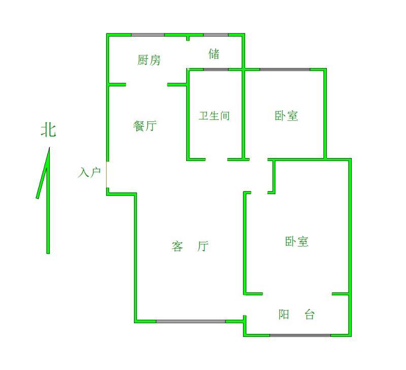 鲁商常春藤