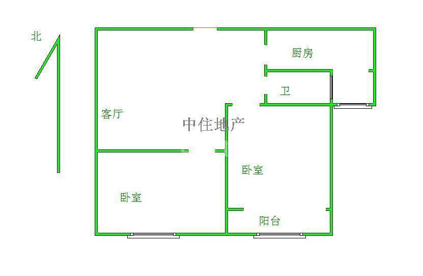 鲁商常春藤