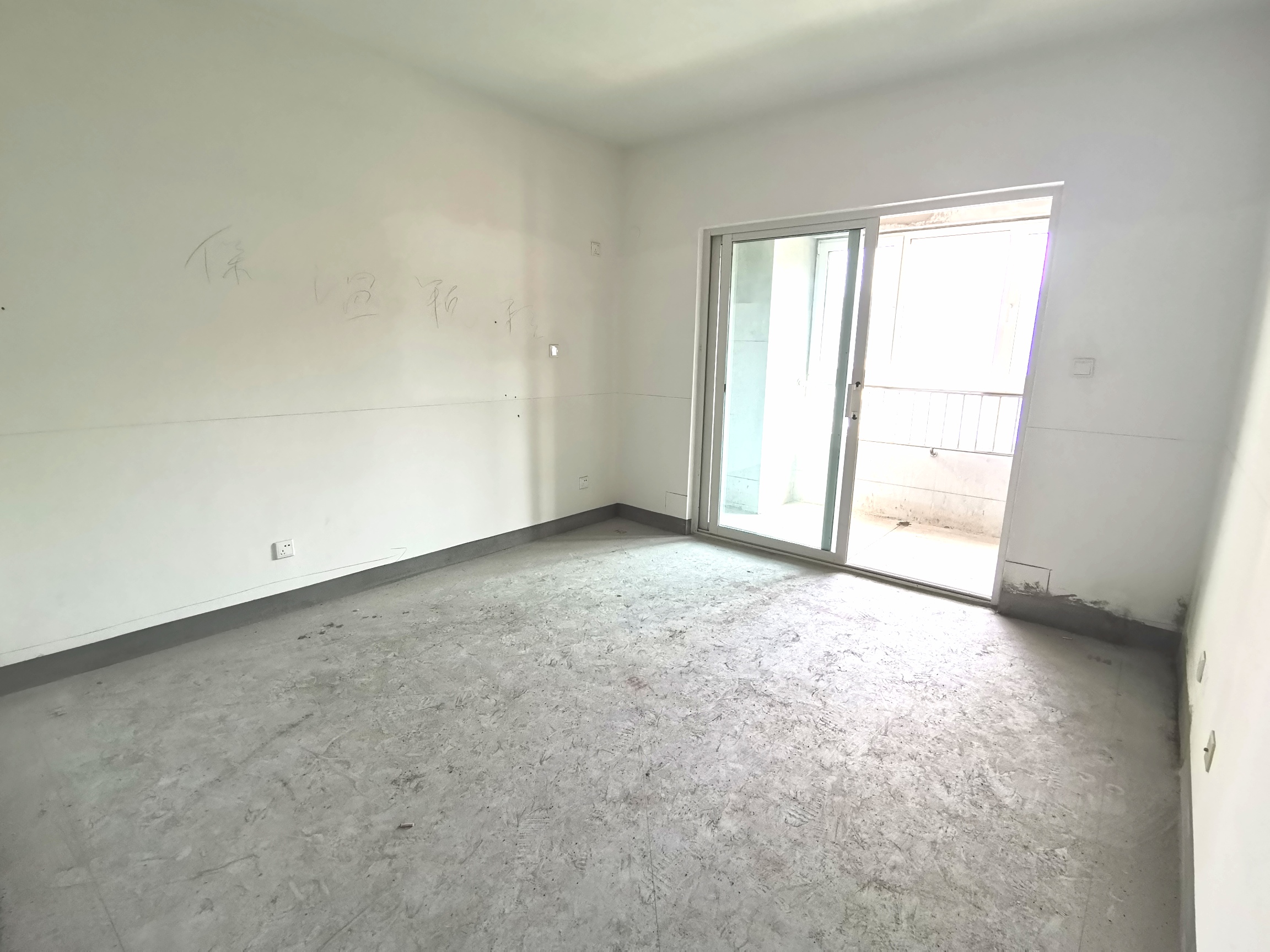 黄金山水郡六区