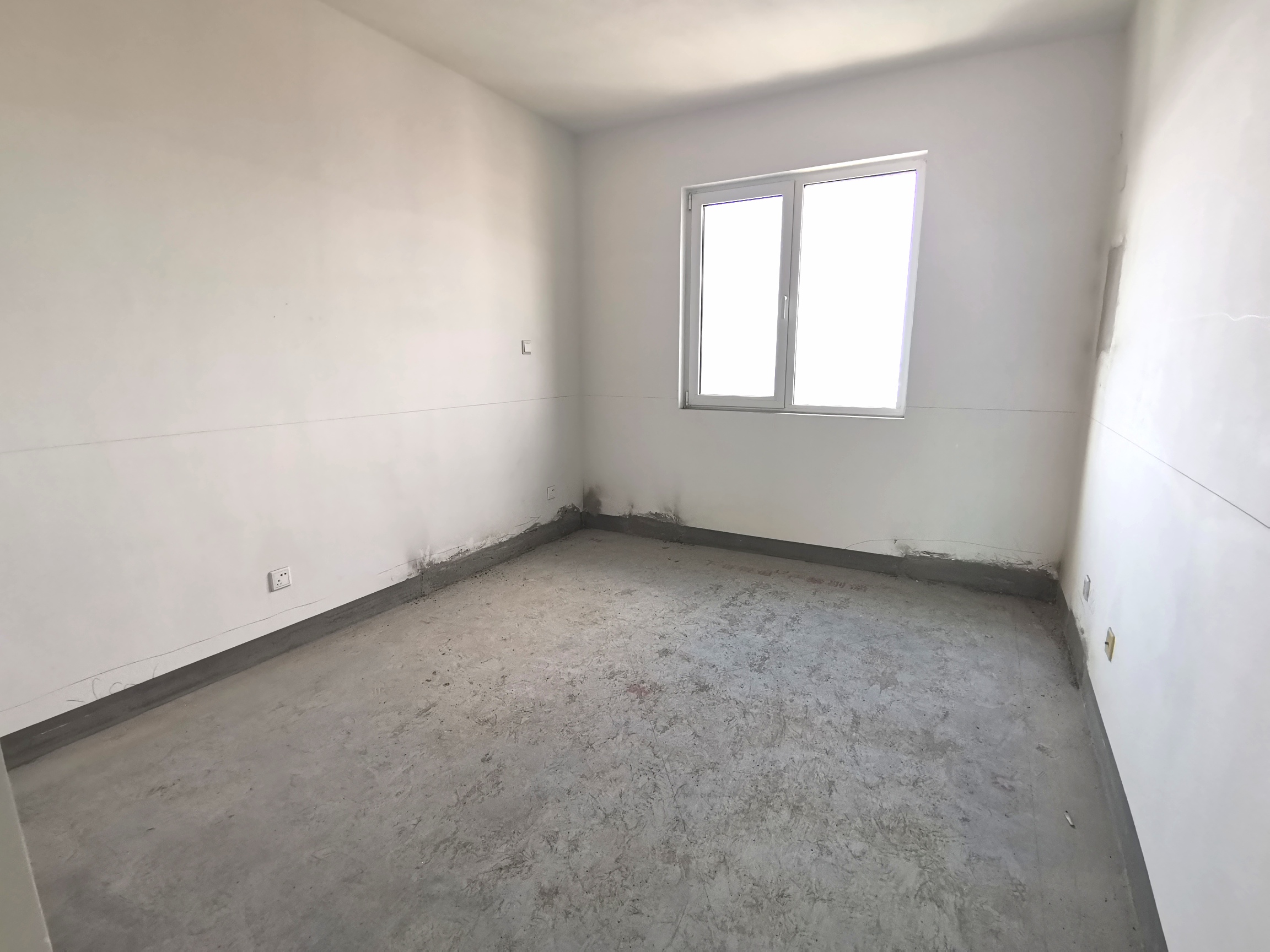 黄金山水郡六区