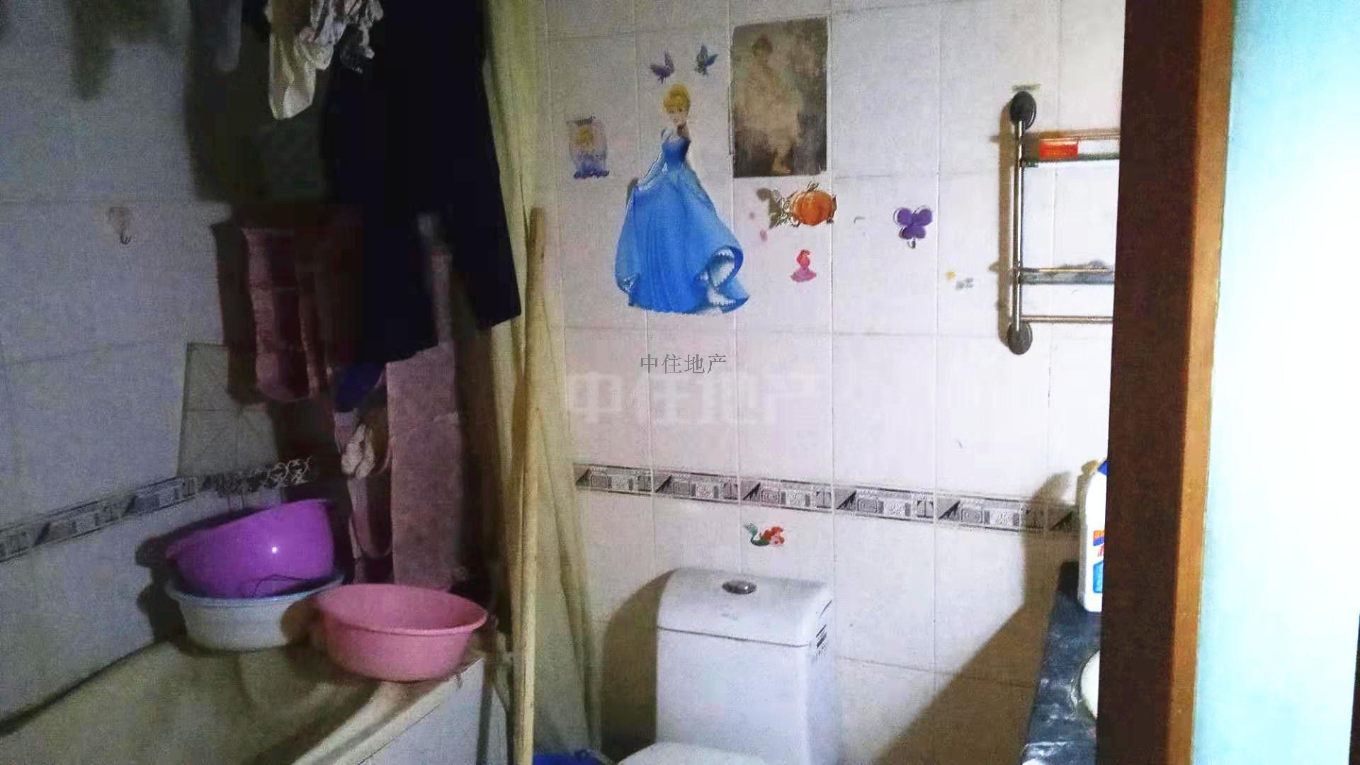 明珠花园