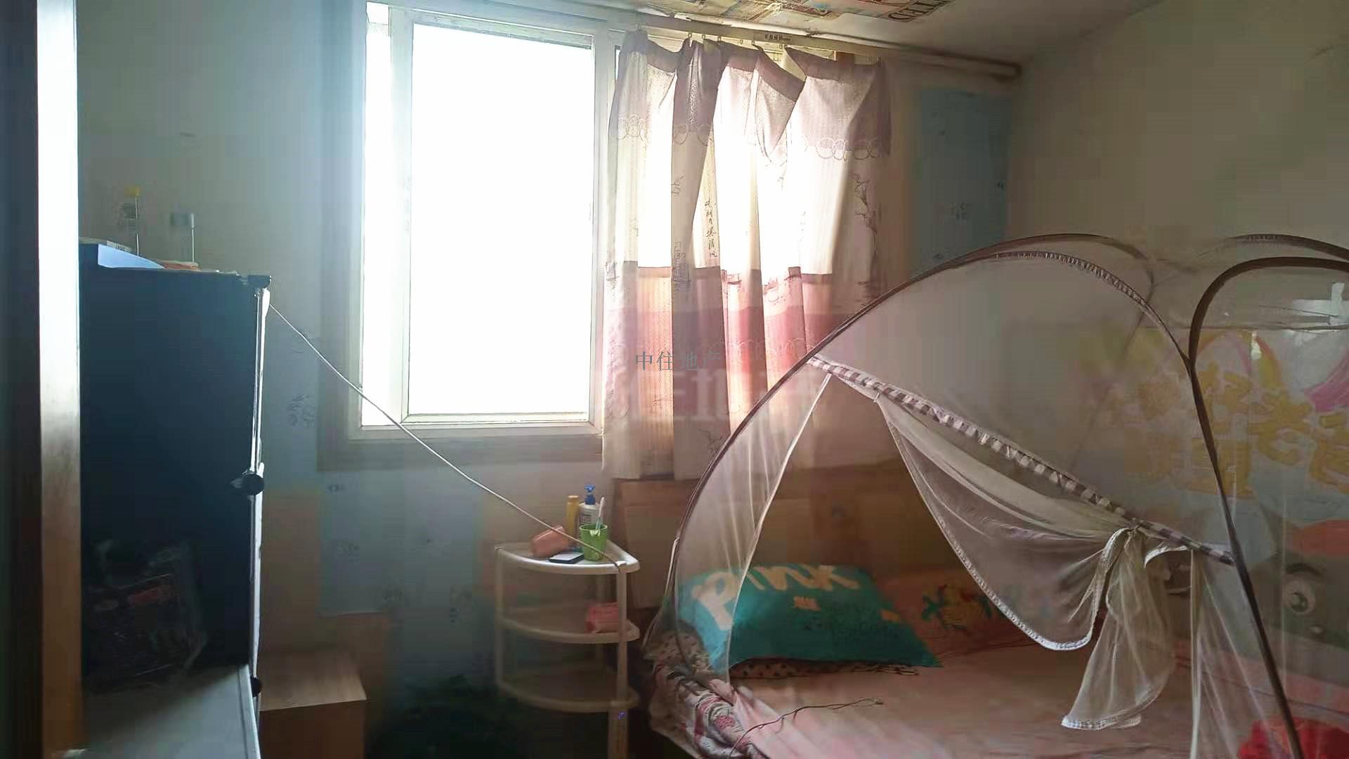 明珠花园