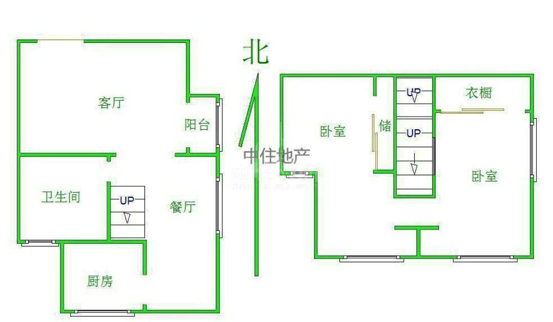 省科学院宿舍