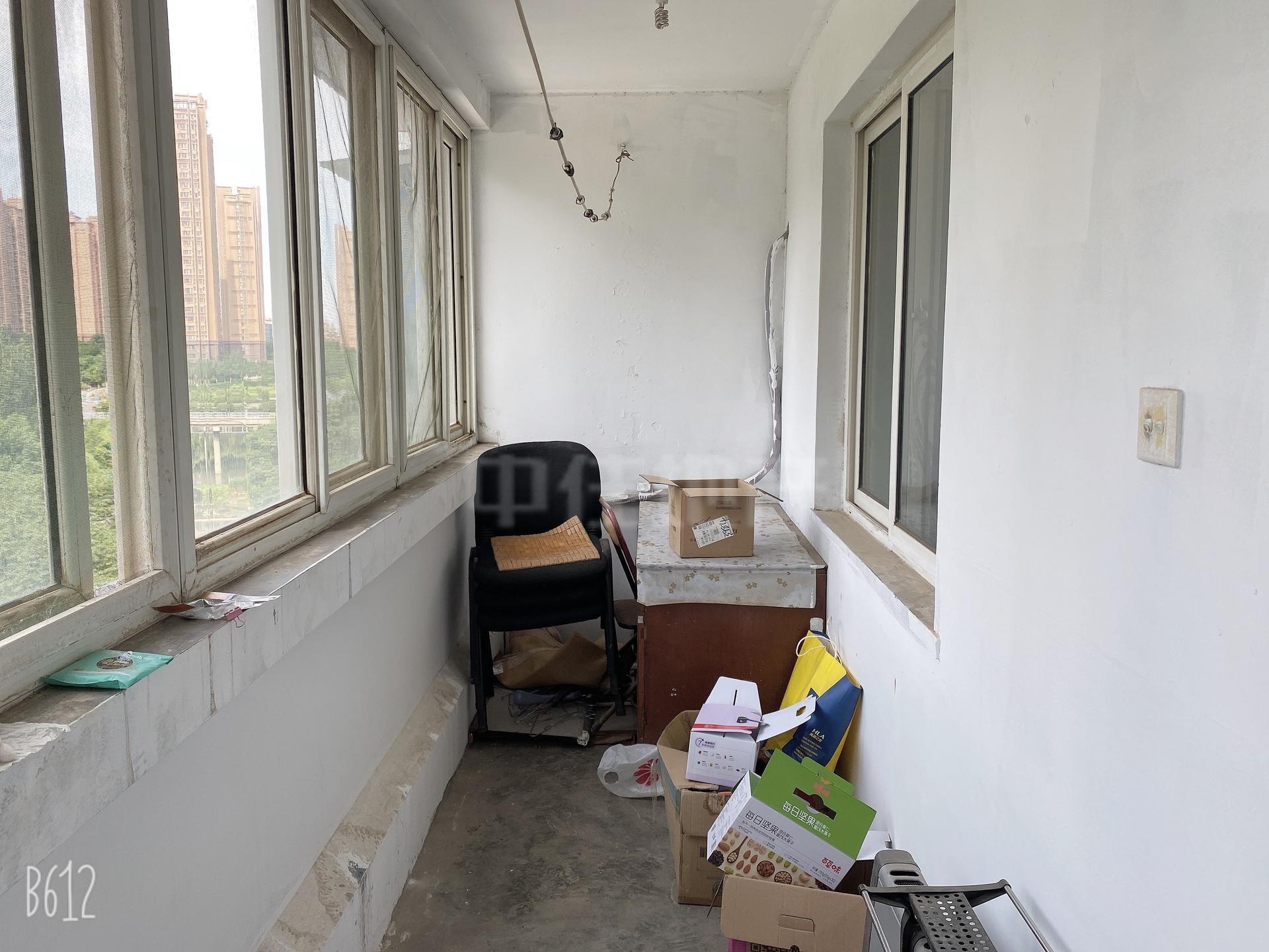 建设路105号院