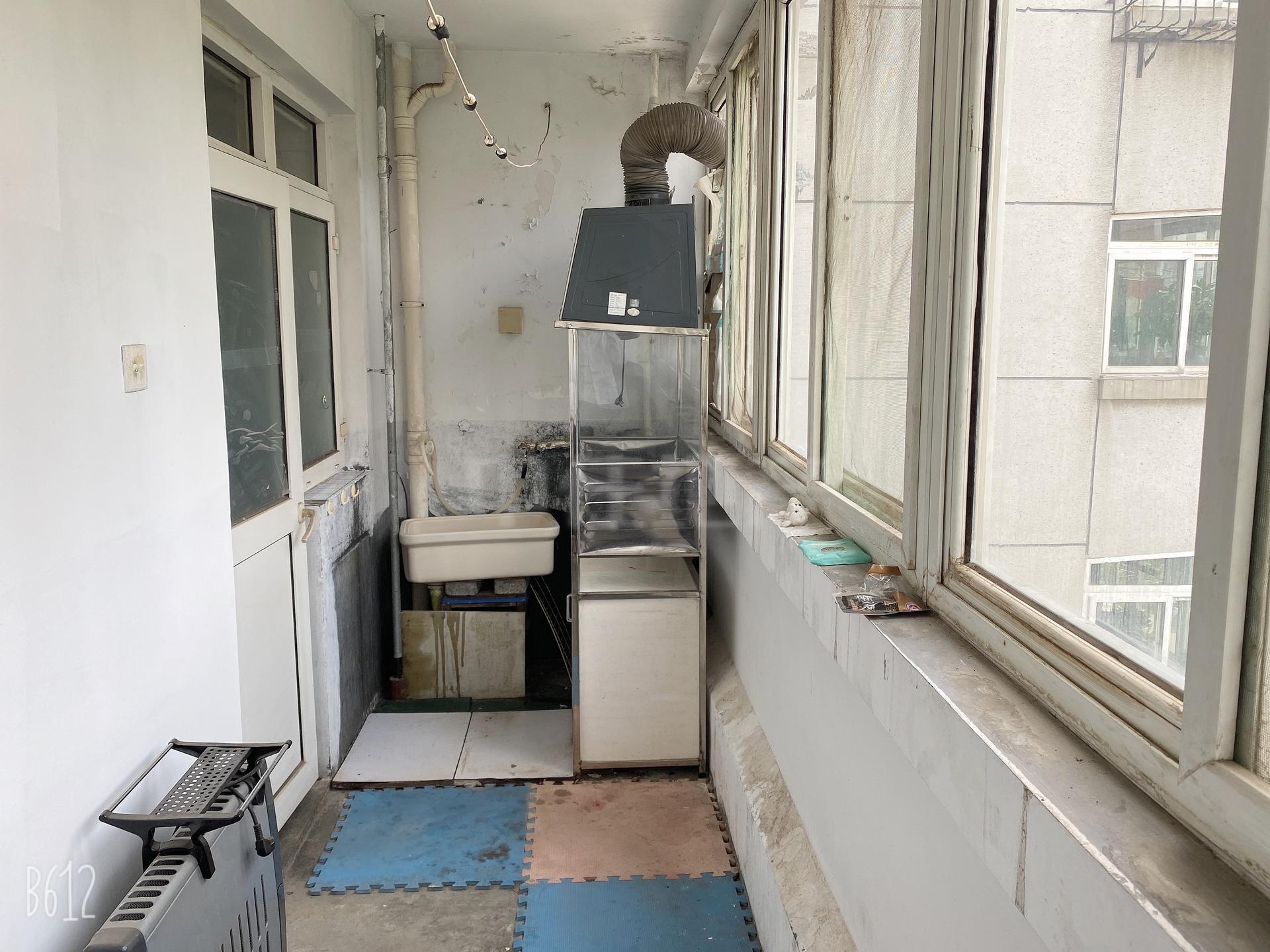 建设路105号院