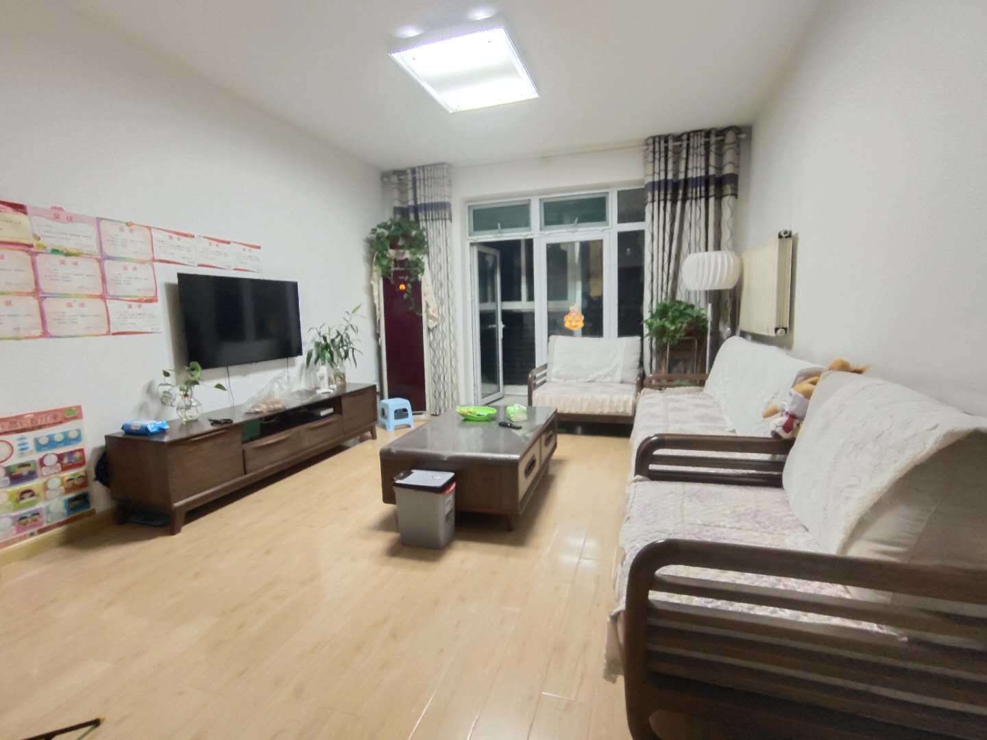 鲍德现代逸城