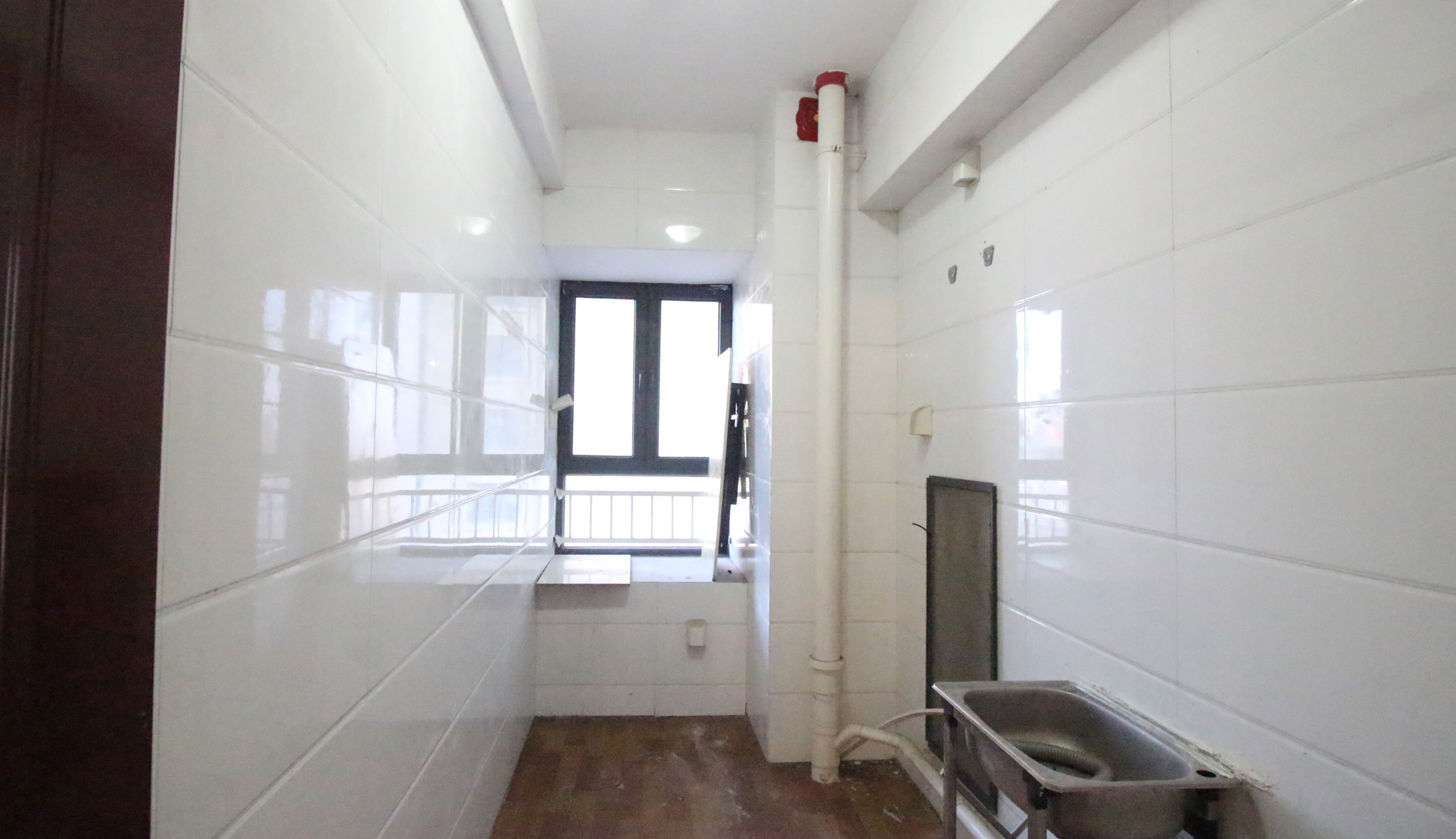 恒大城（商住楼）