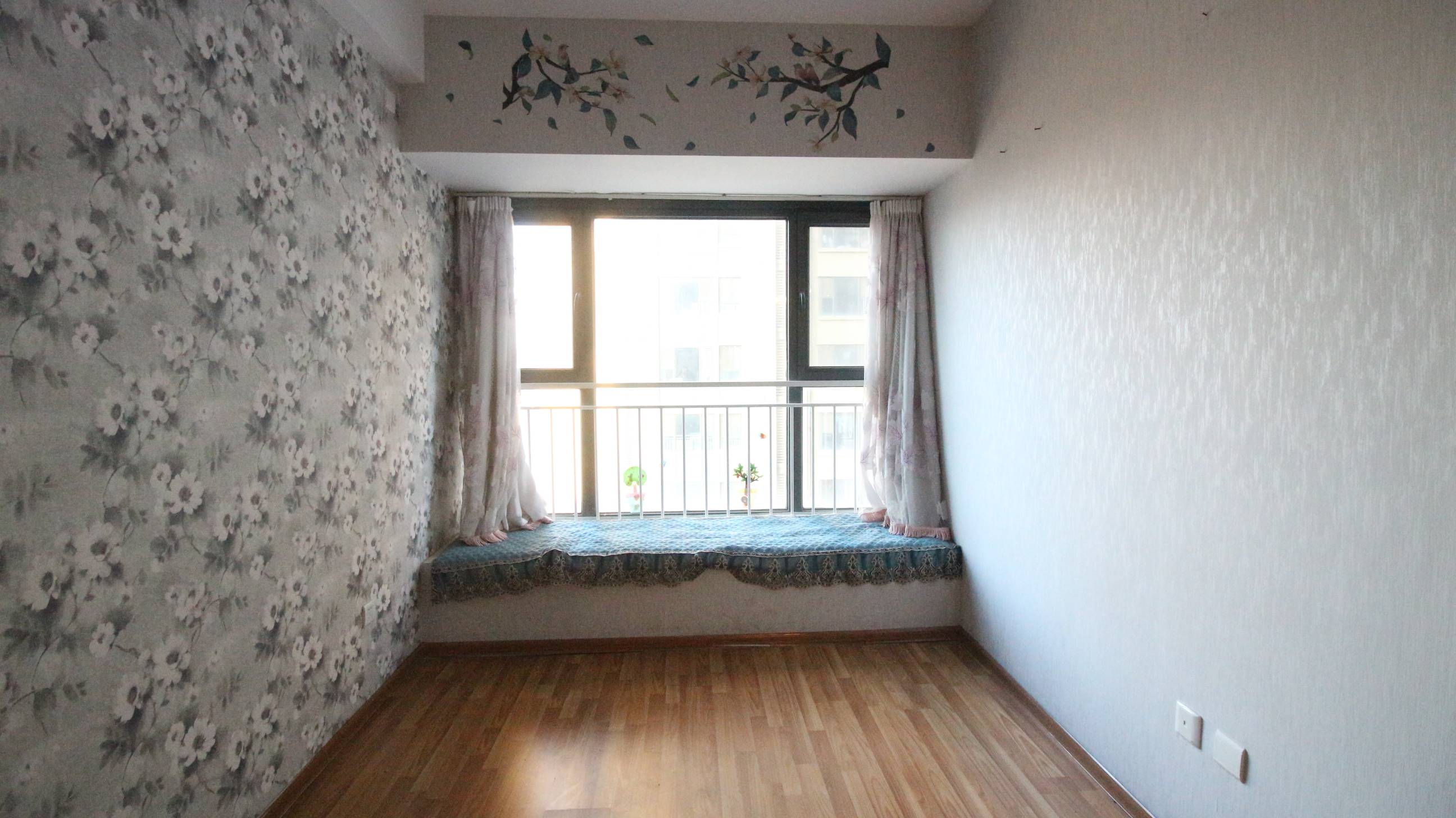 恒大城（商住楼）