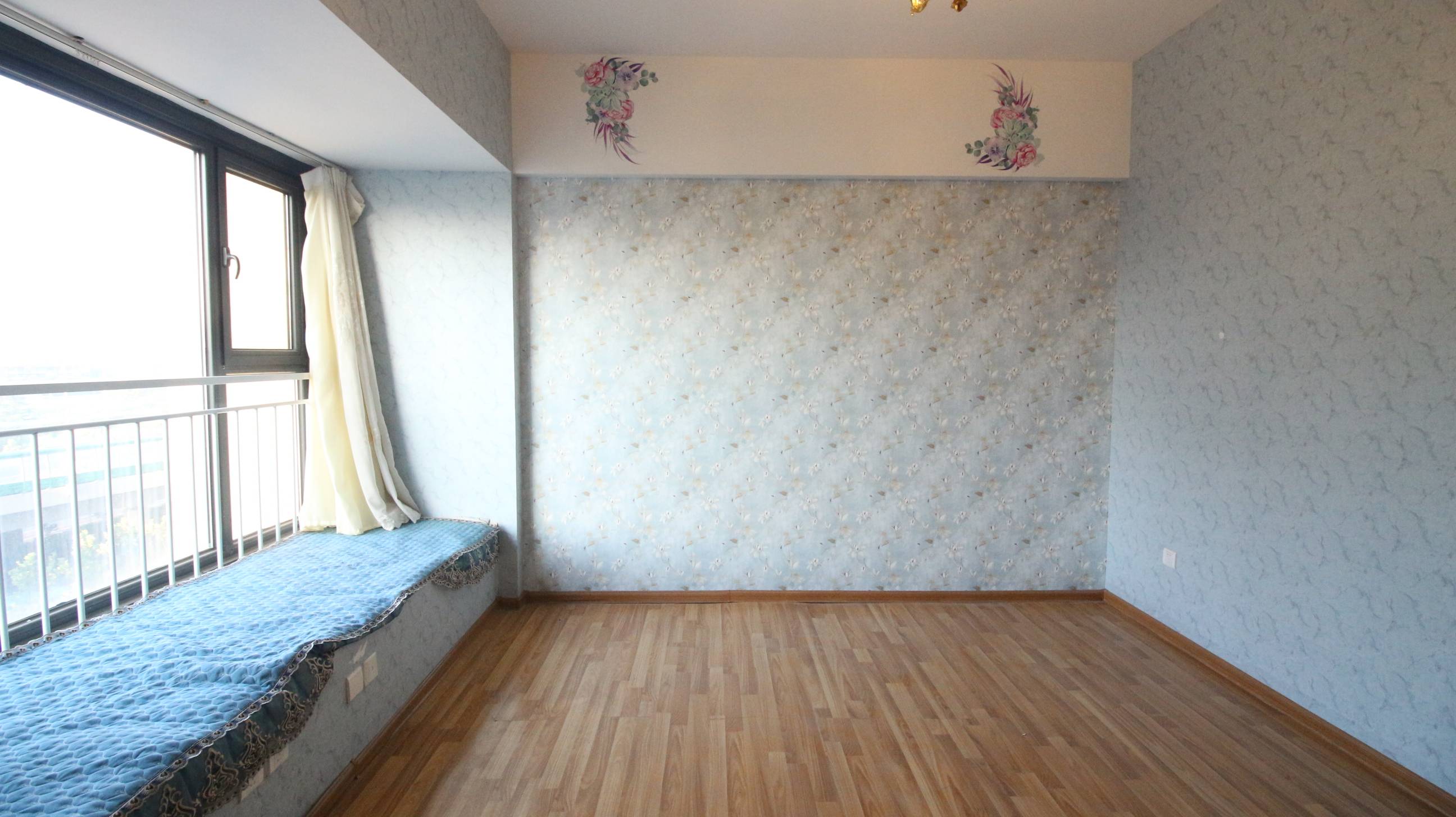 恒大城（商住楼）