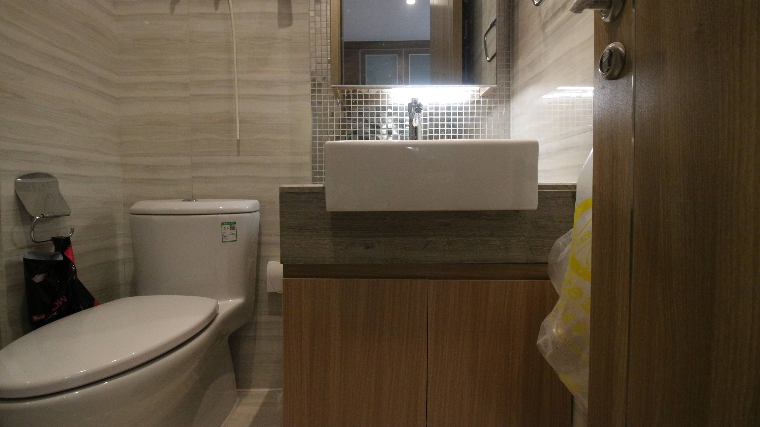 恒大城（商住楼）