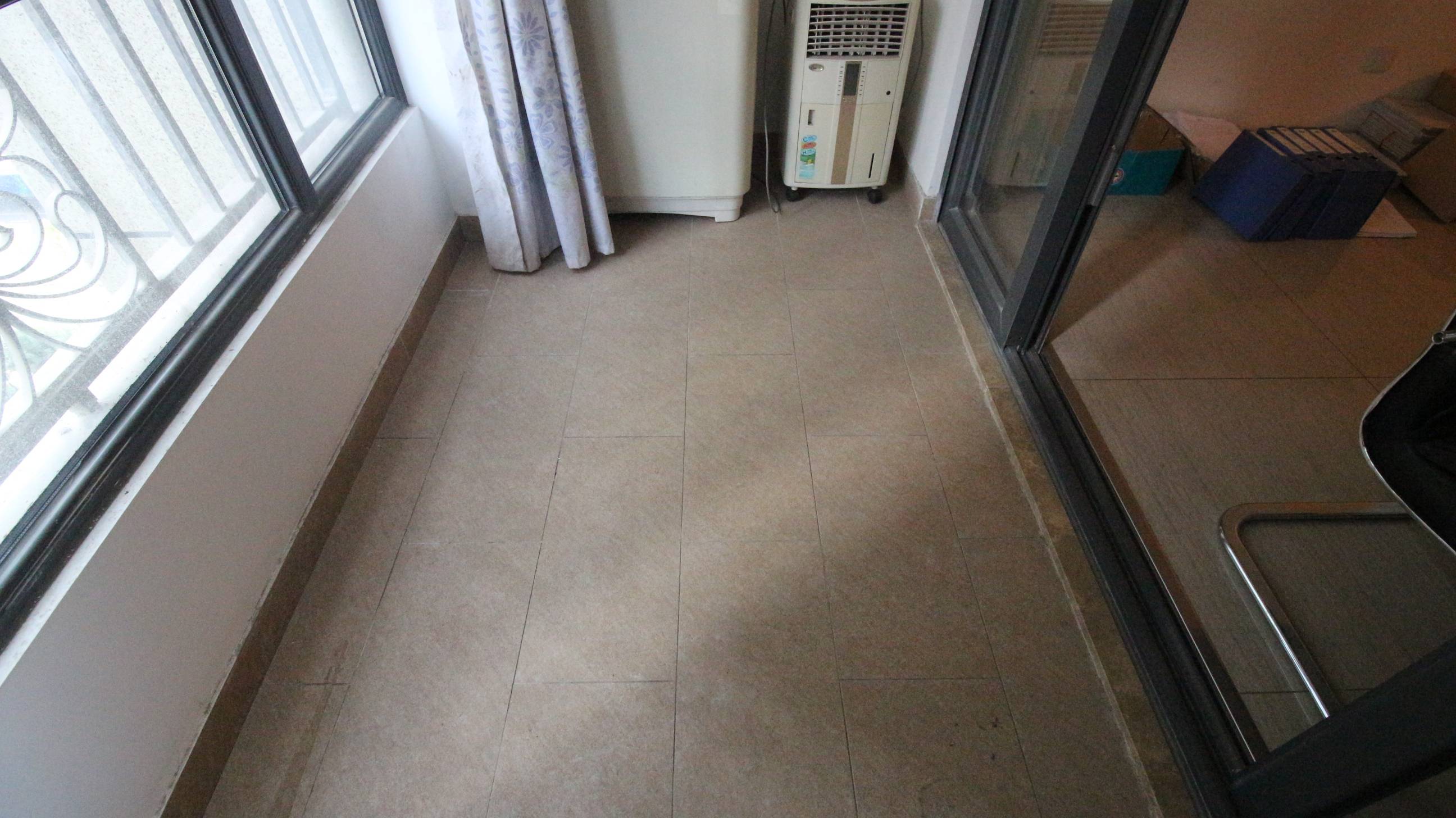 恒大城（商住楼）