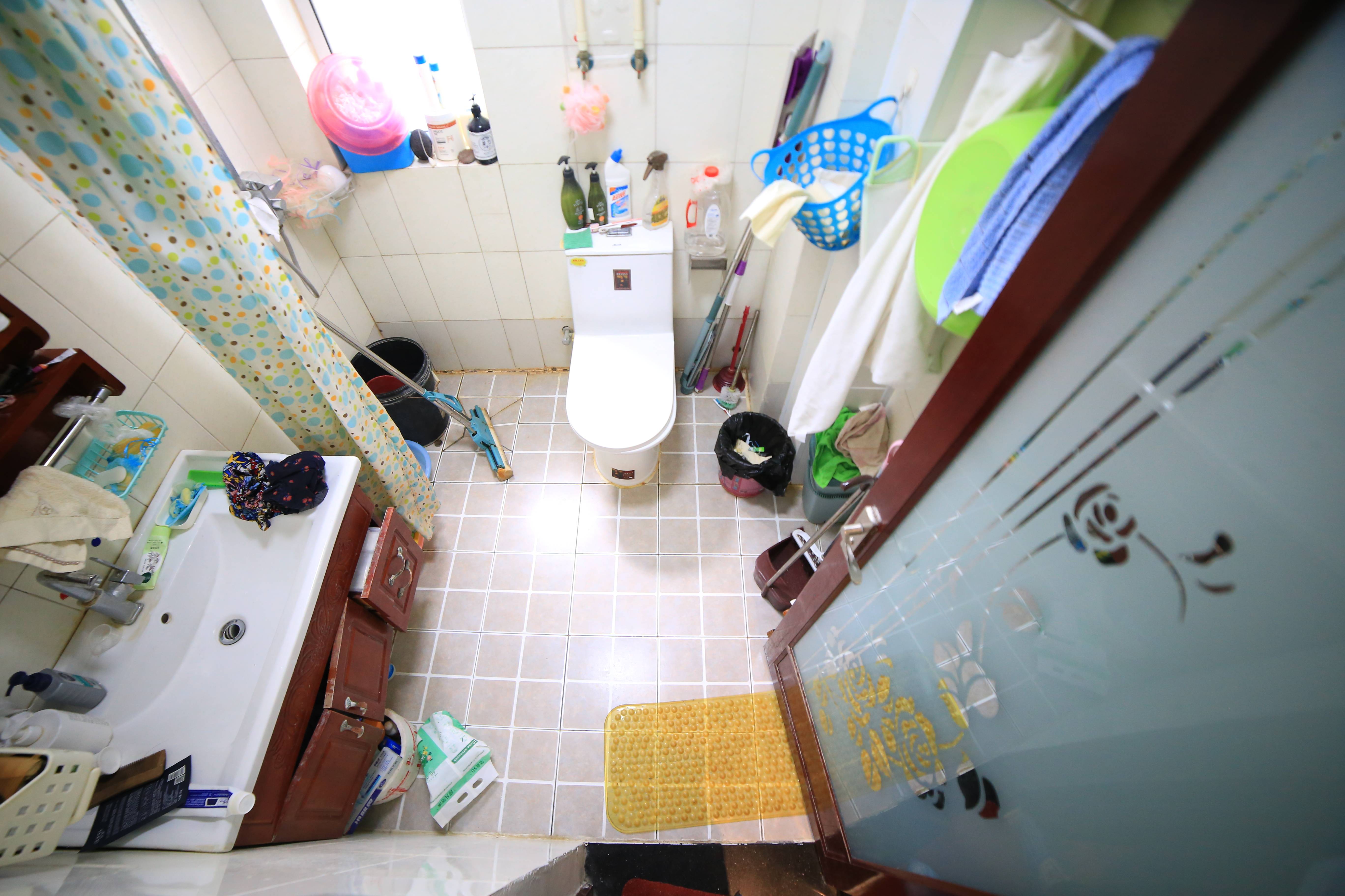 绿地国际花都(三期)