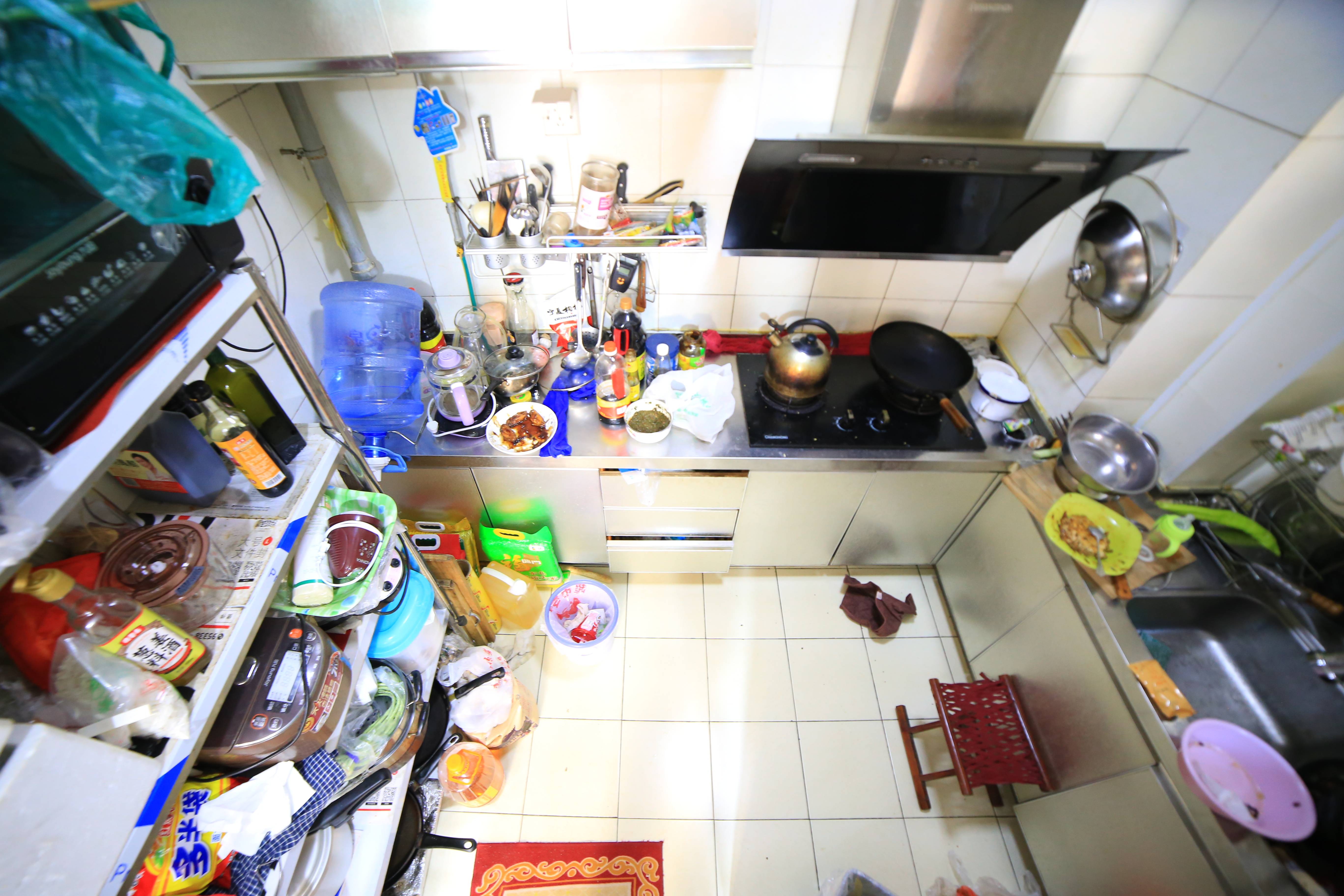 绿地国际花都(三期)