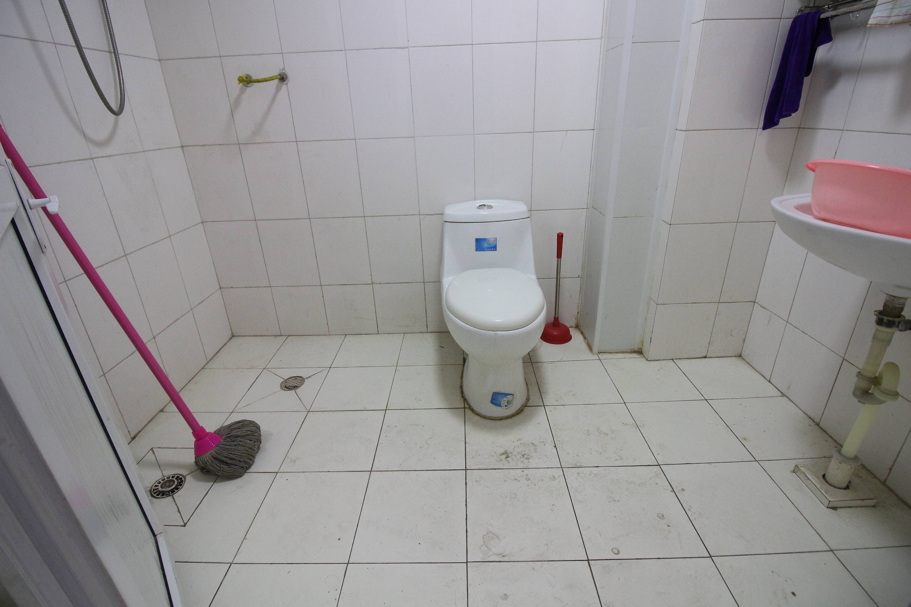 南益名泉春晓公寓