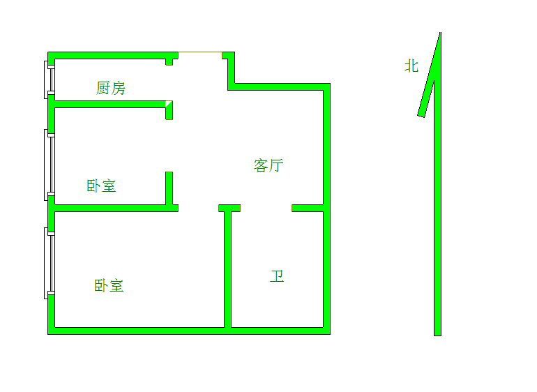 龙湖奥东11号
