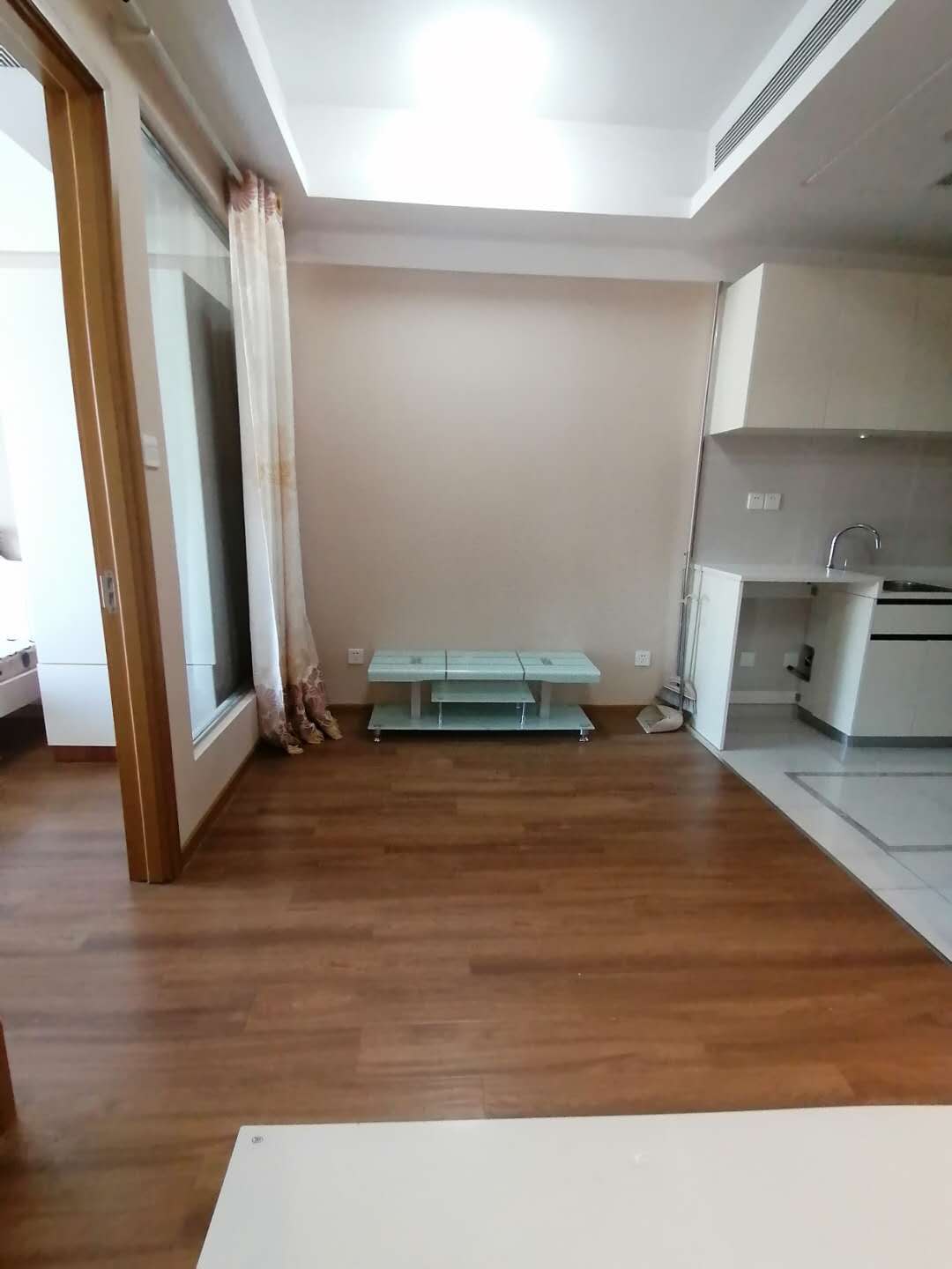 
                            绿城兰悦(绿城蘭悦) 