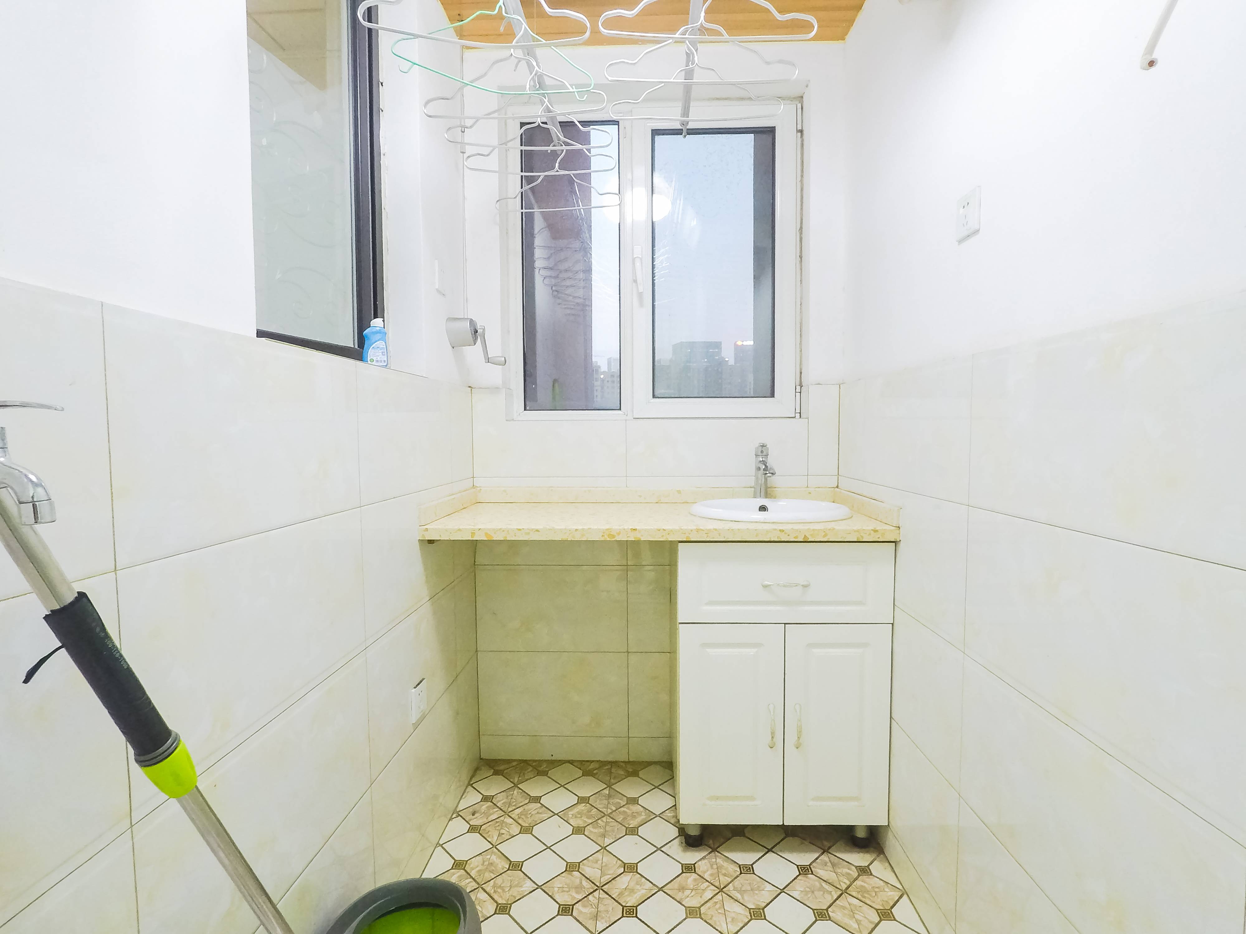 国华印象(住宅)