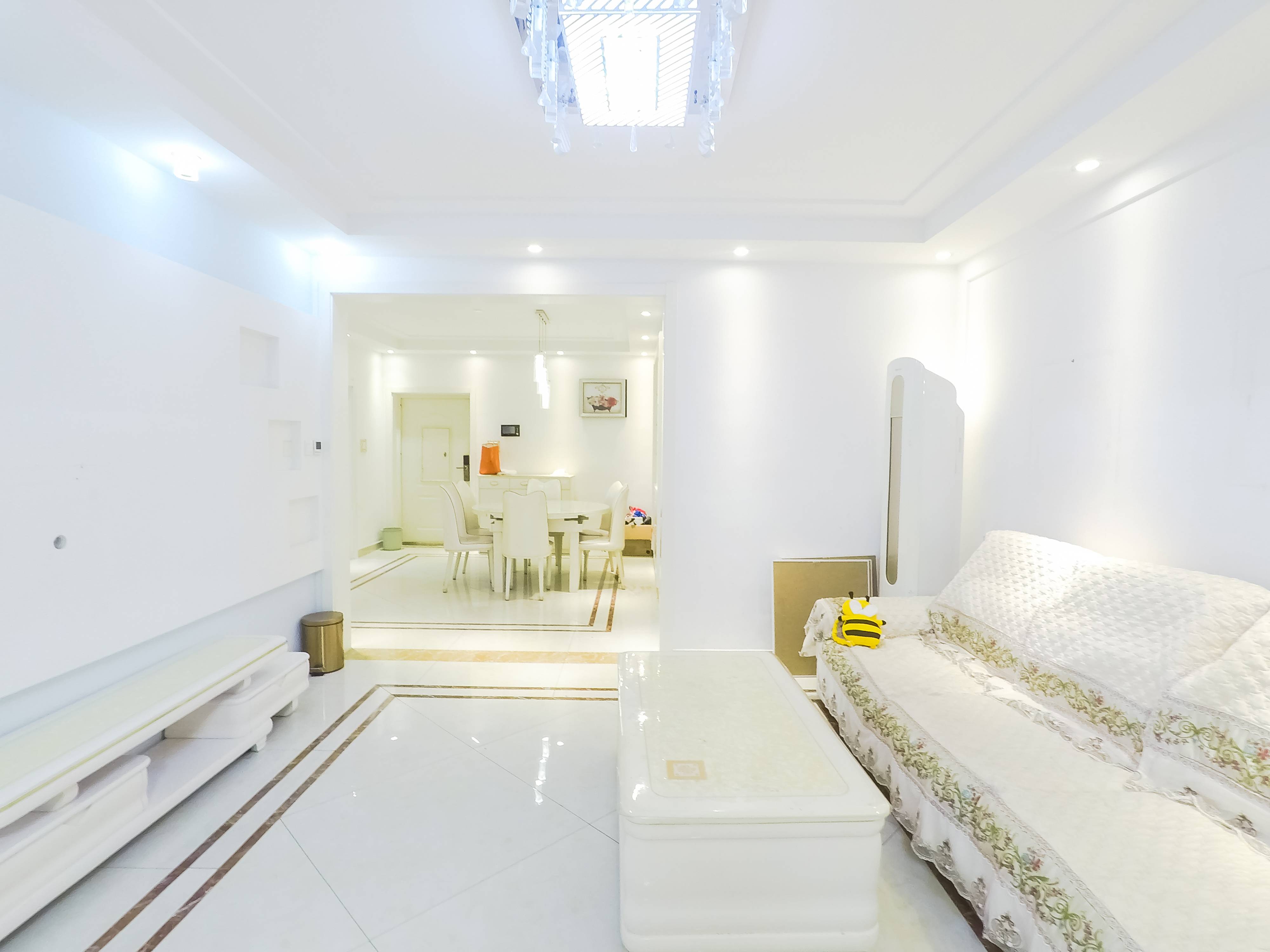 国华印象(住宅)