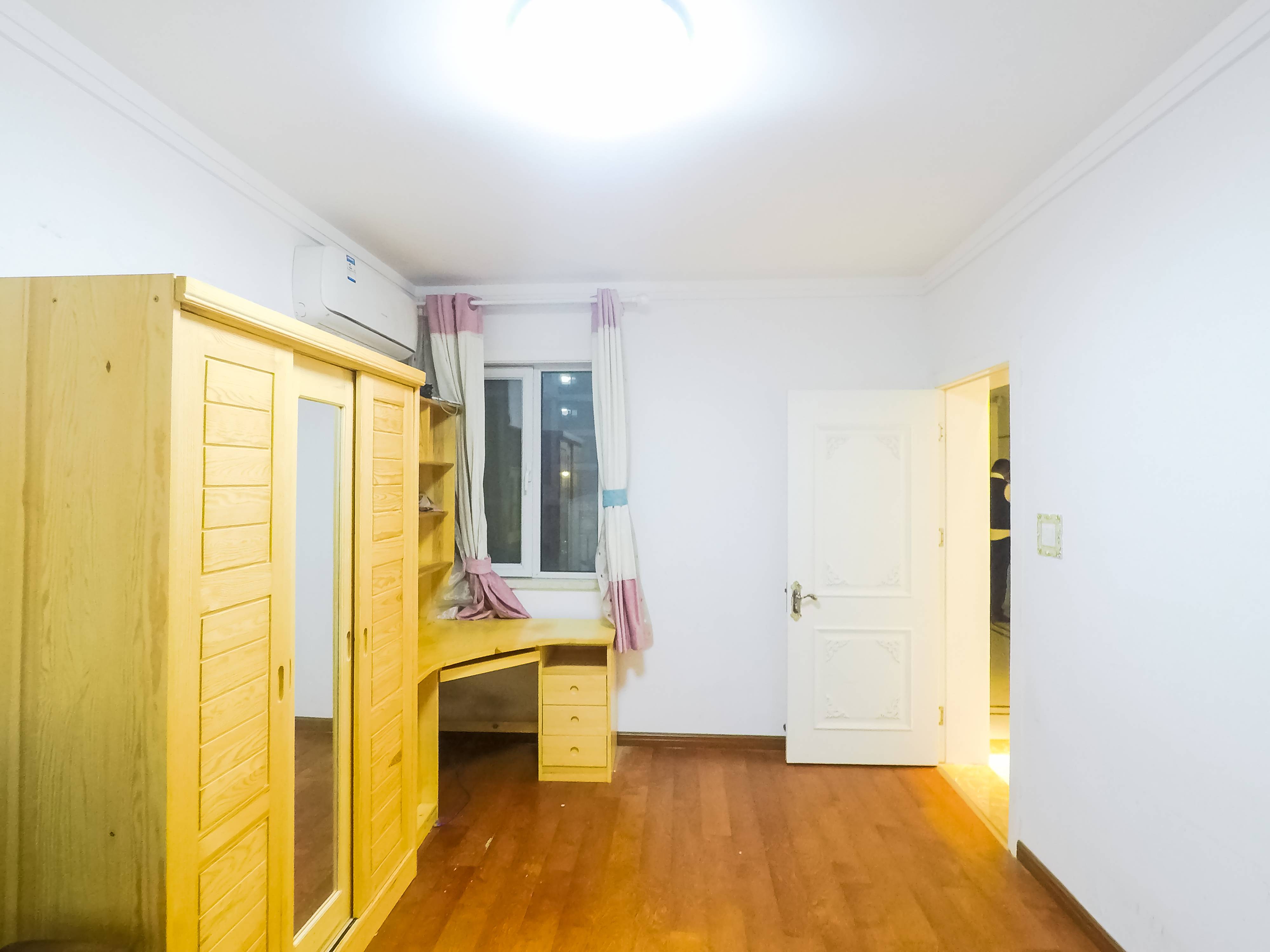 国华印象(住宅)